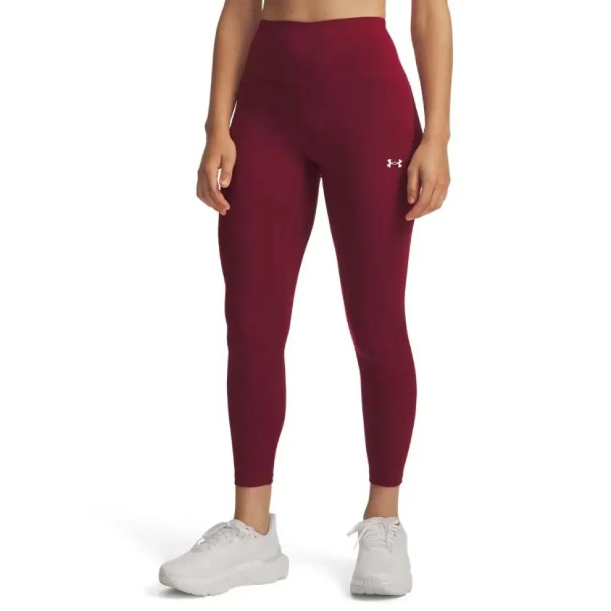 Under Armour Motion Ankle Emea Leggings