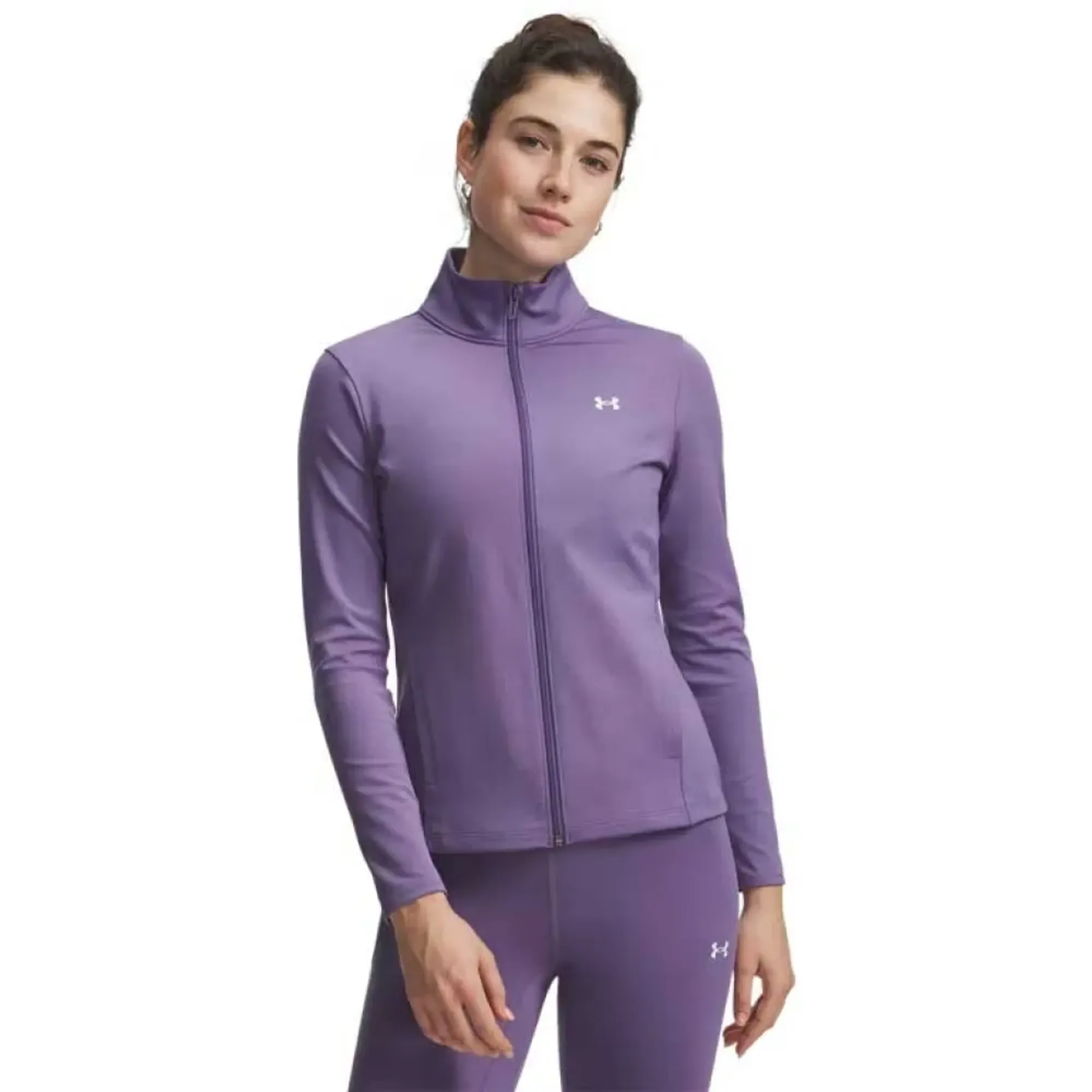 Under Armour Motion Emea Jacket