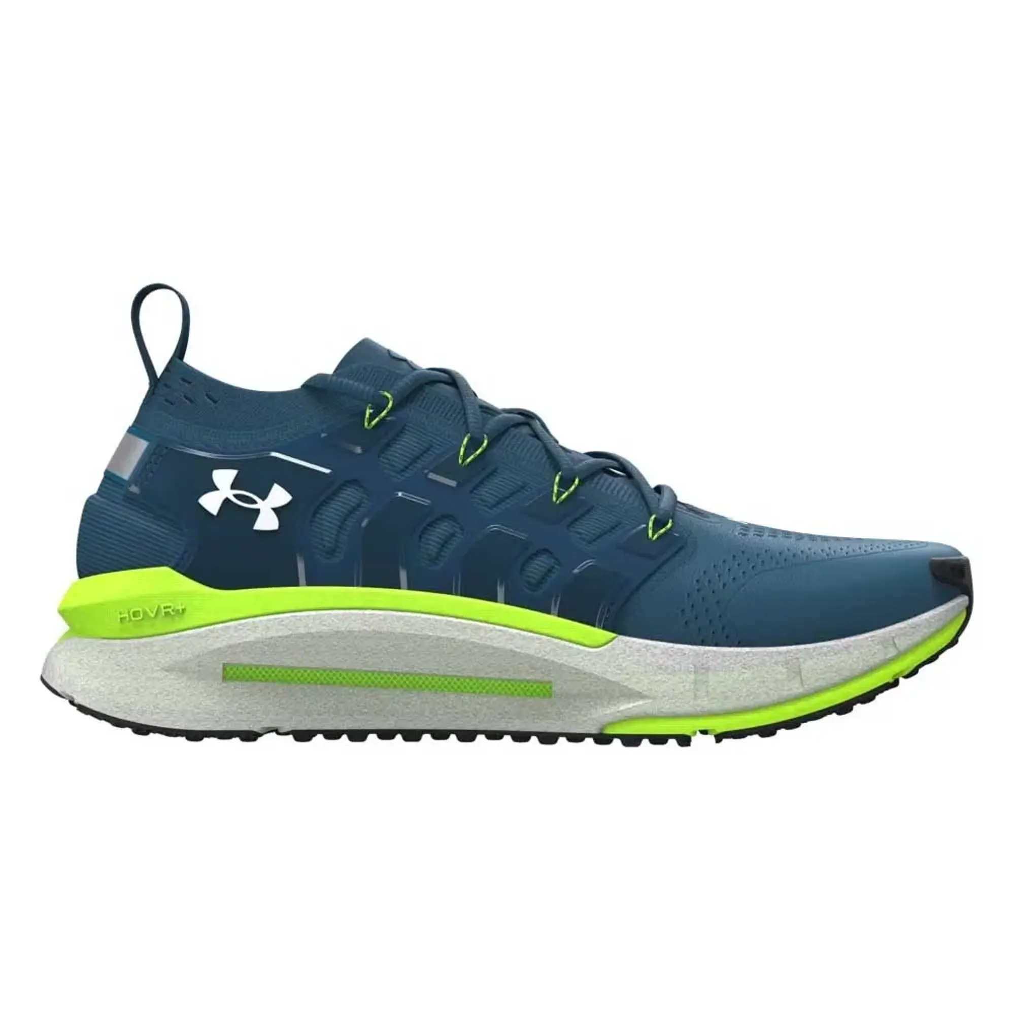 Under Armour Phantom X Trainers
