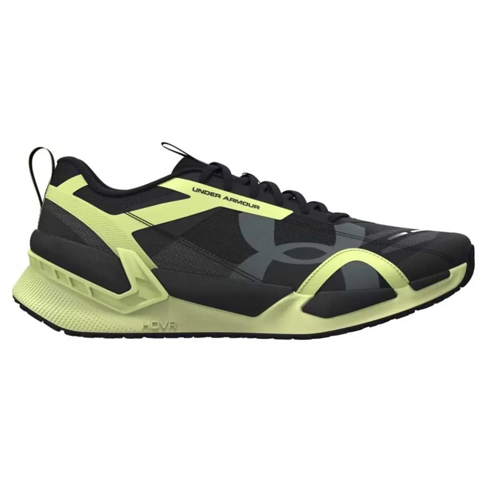 Under Armour Reign Xt Trainers