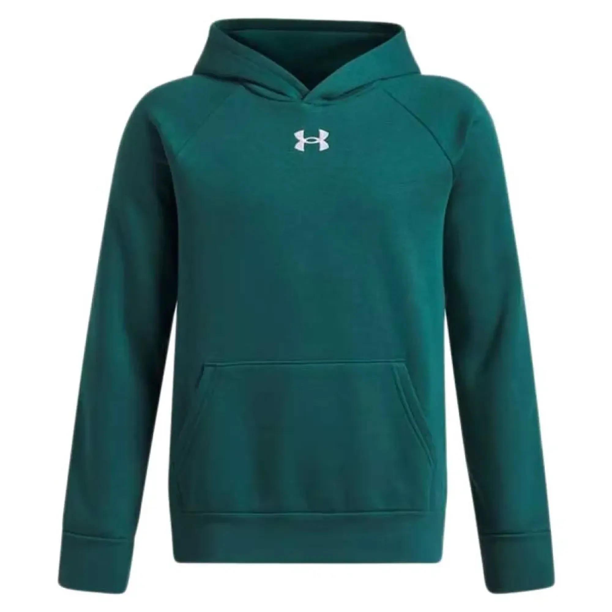 Under Armour Rival Fleece Hoodie