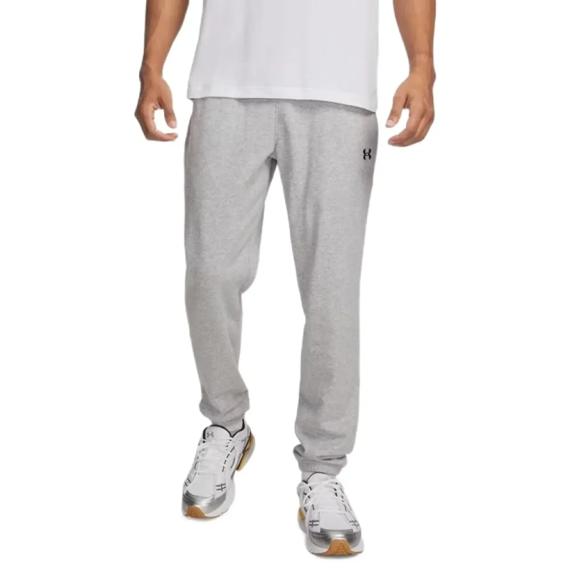 Under Armour Rival Lightweight Joggers