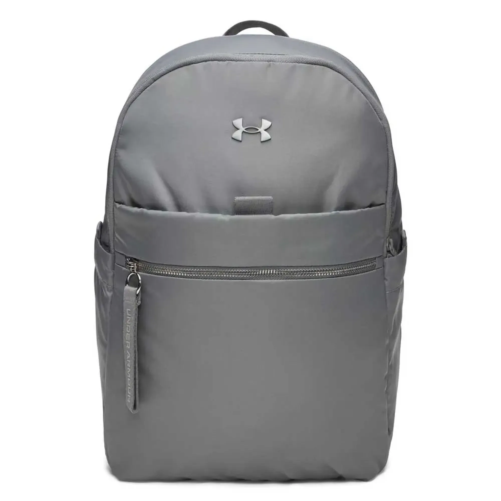 Under Armour Studio Campus 19.5l  - Green