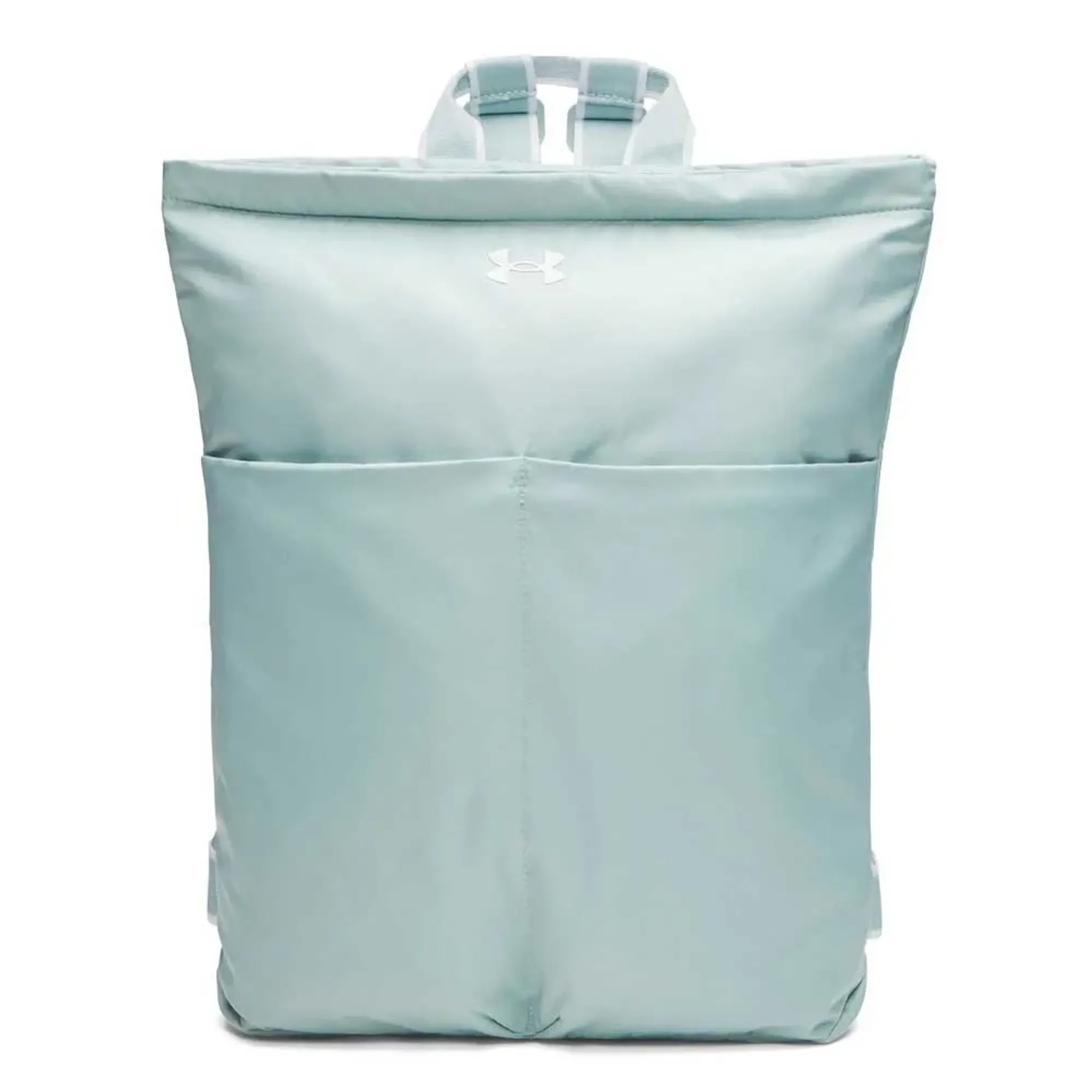 Under Armour  Studio Lite Backpack Enamel Blue / White One Size