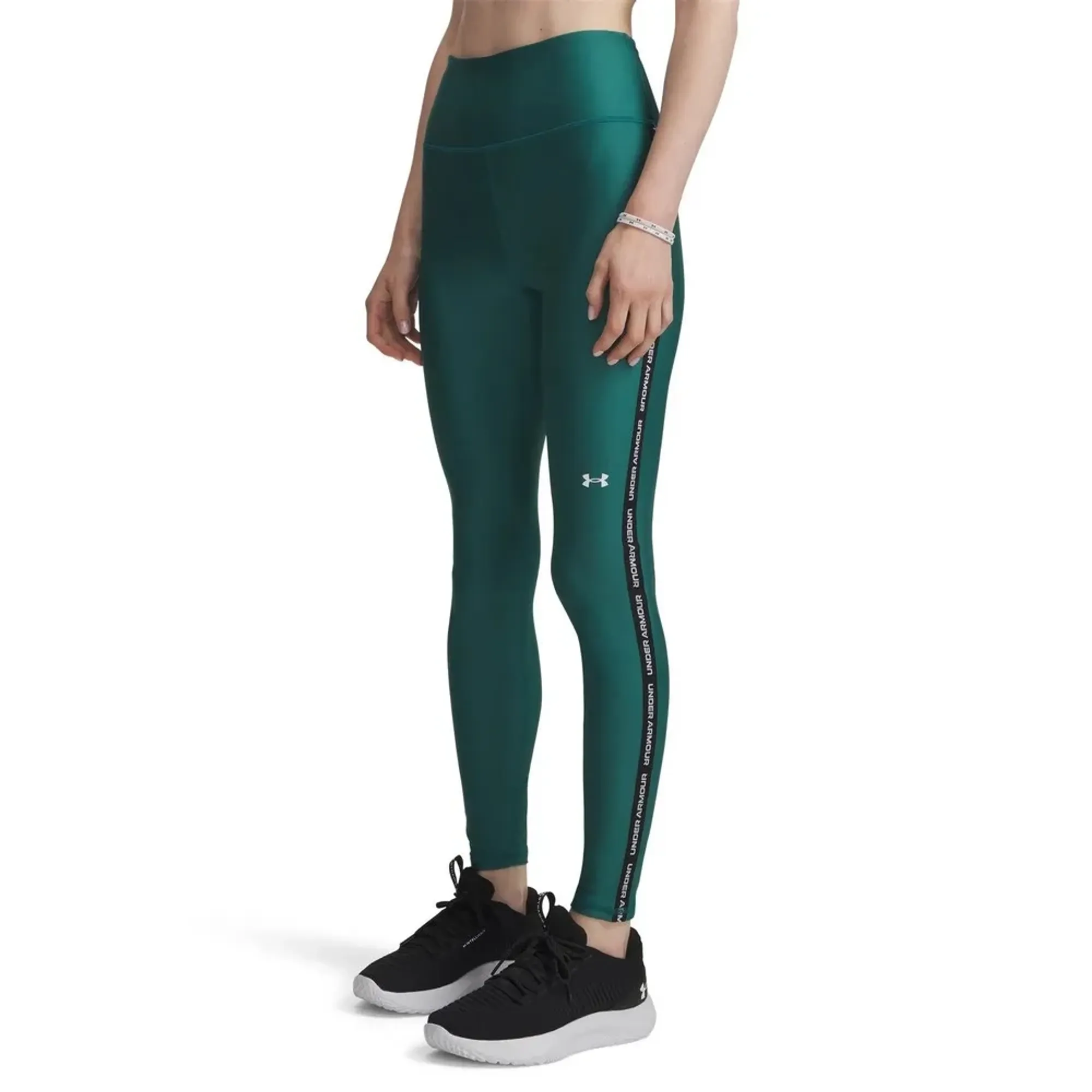 Under Armour Tech Tape Leggings