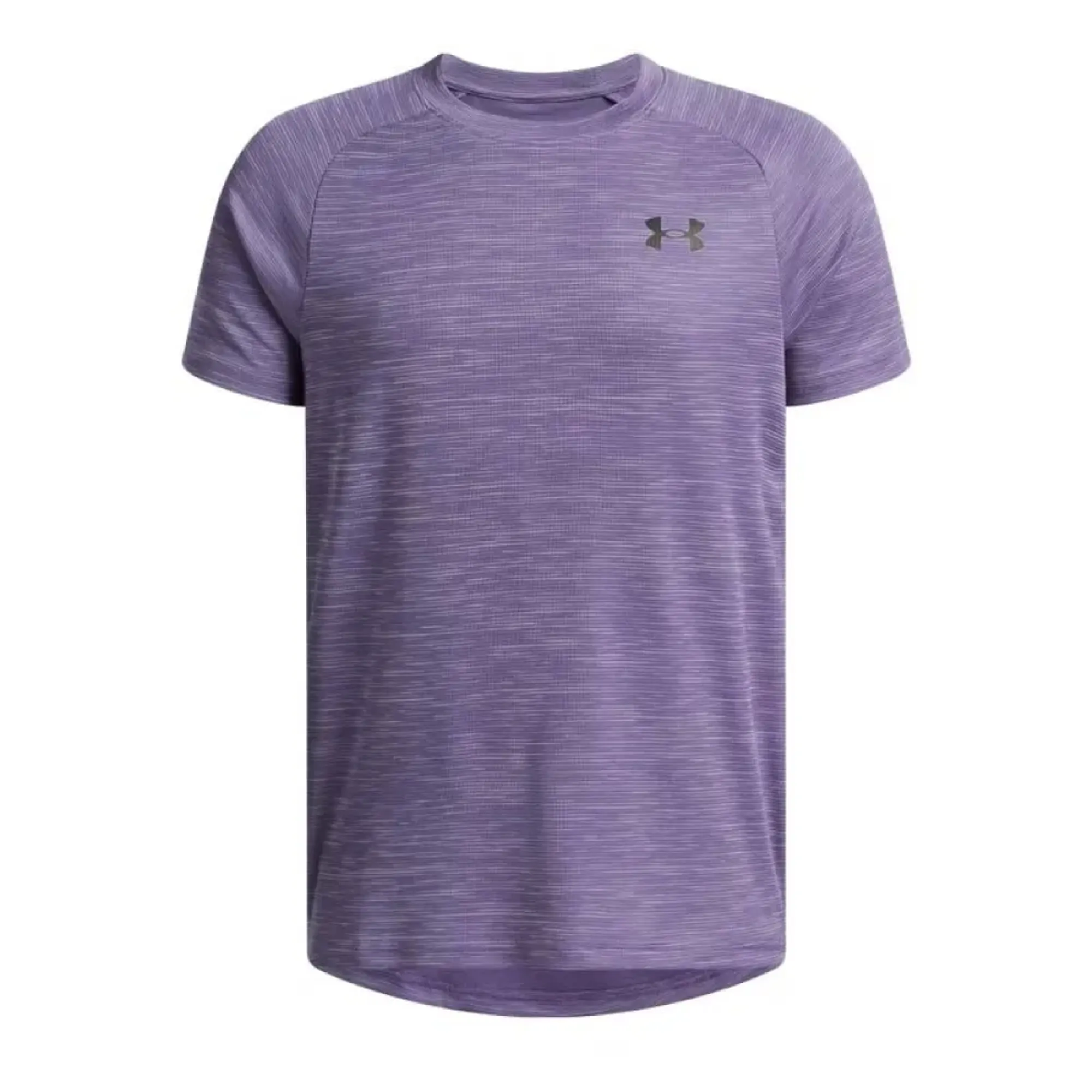 Under Armour Tech Textured Short Sleeve T-shirt