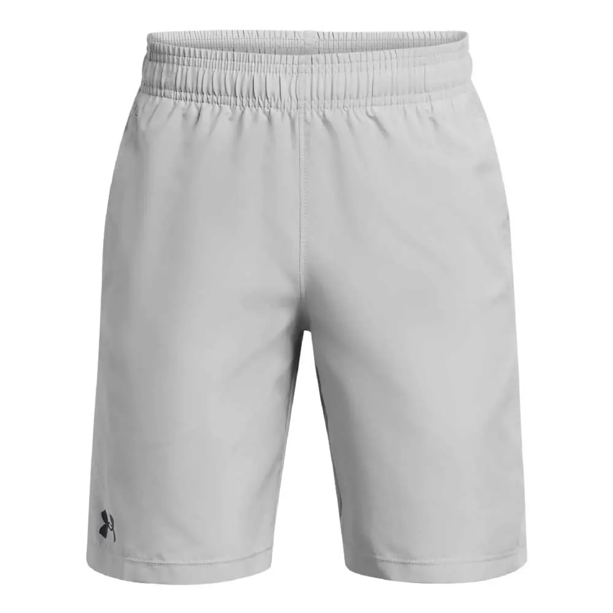 Under Armour Tech Woven Shorts