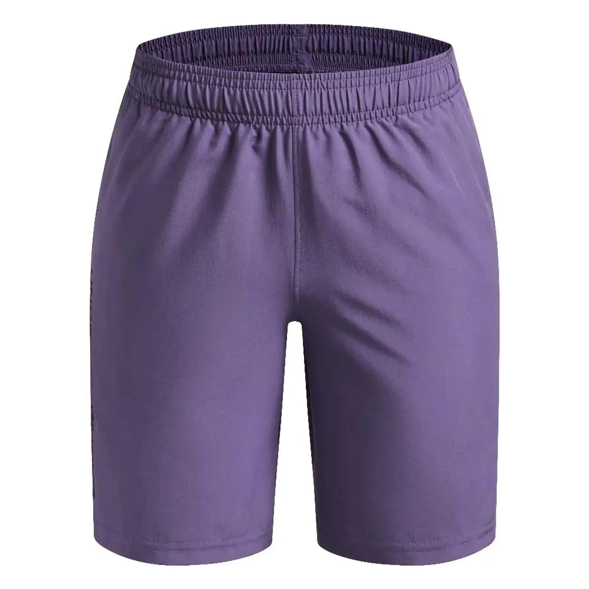 Under Armour Tech Woven Wordmark Shorts