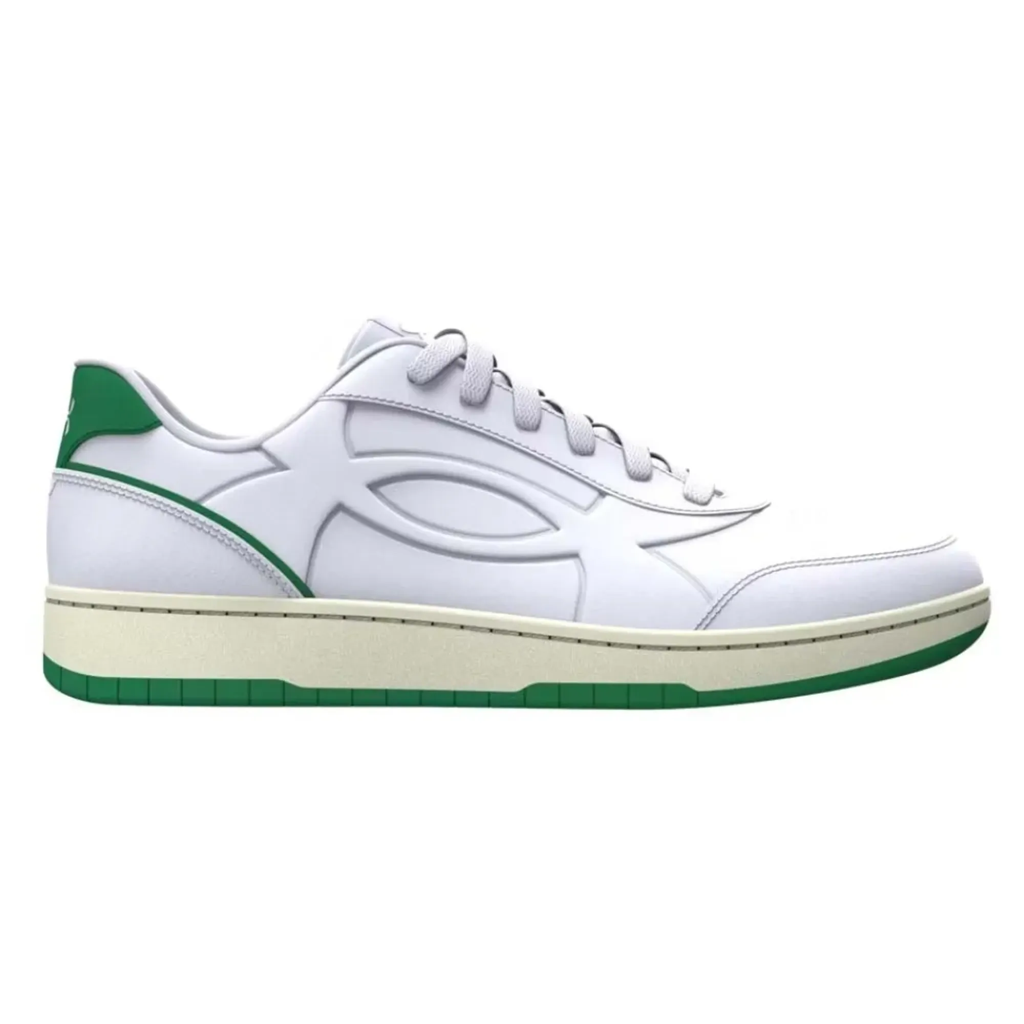 Under Armour Tempo Trainers