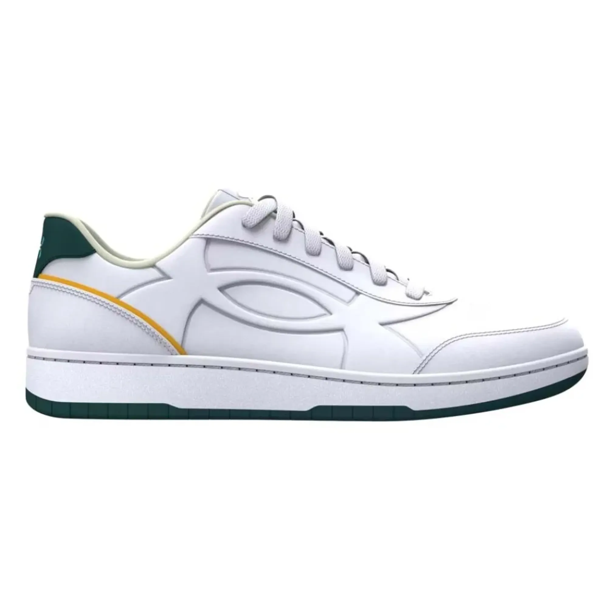 Under Armour Tempo Trainers