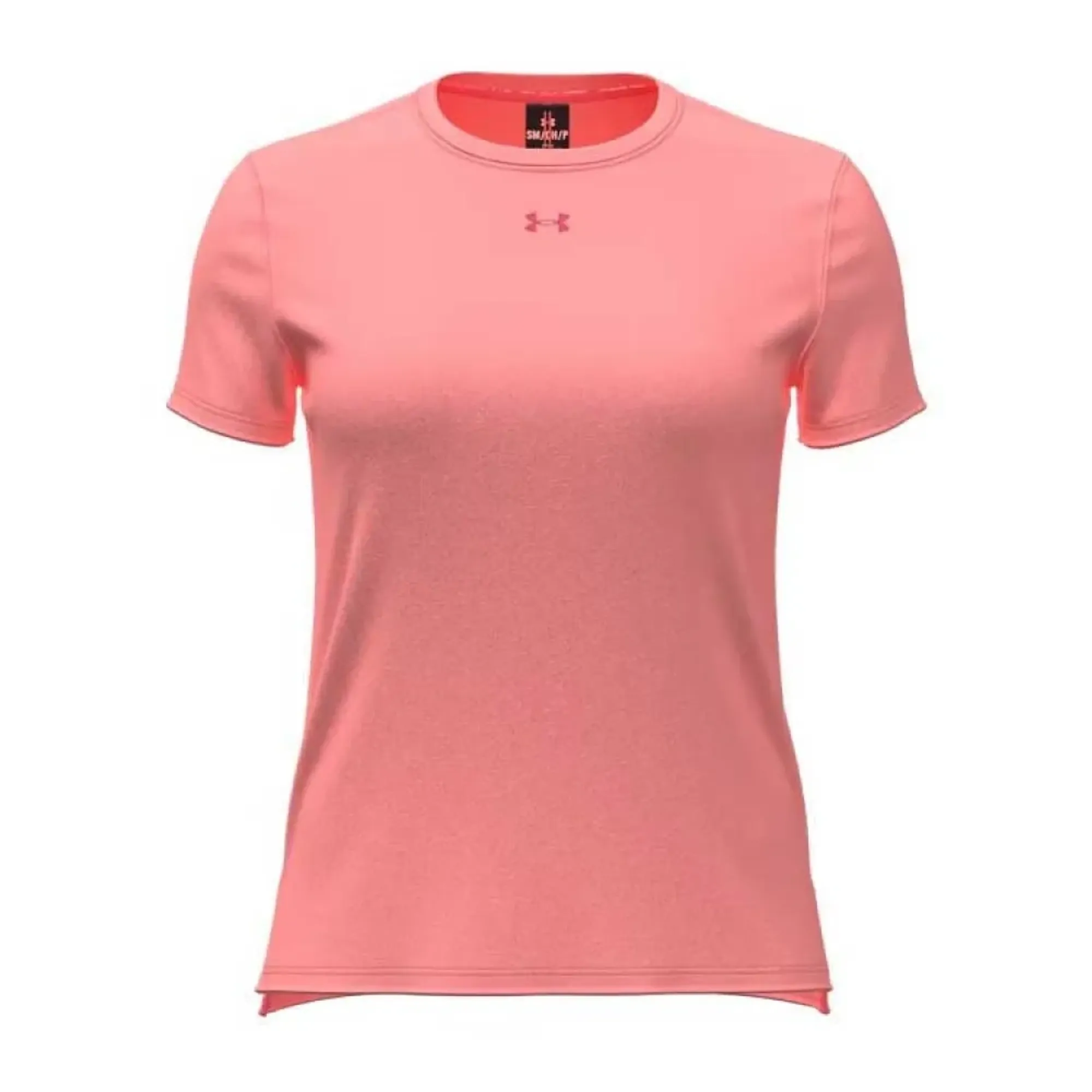 Under Armour Vanish Short Sleeve T-shirt