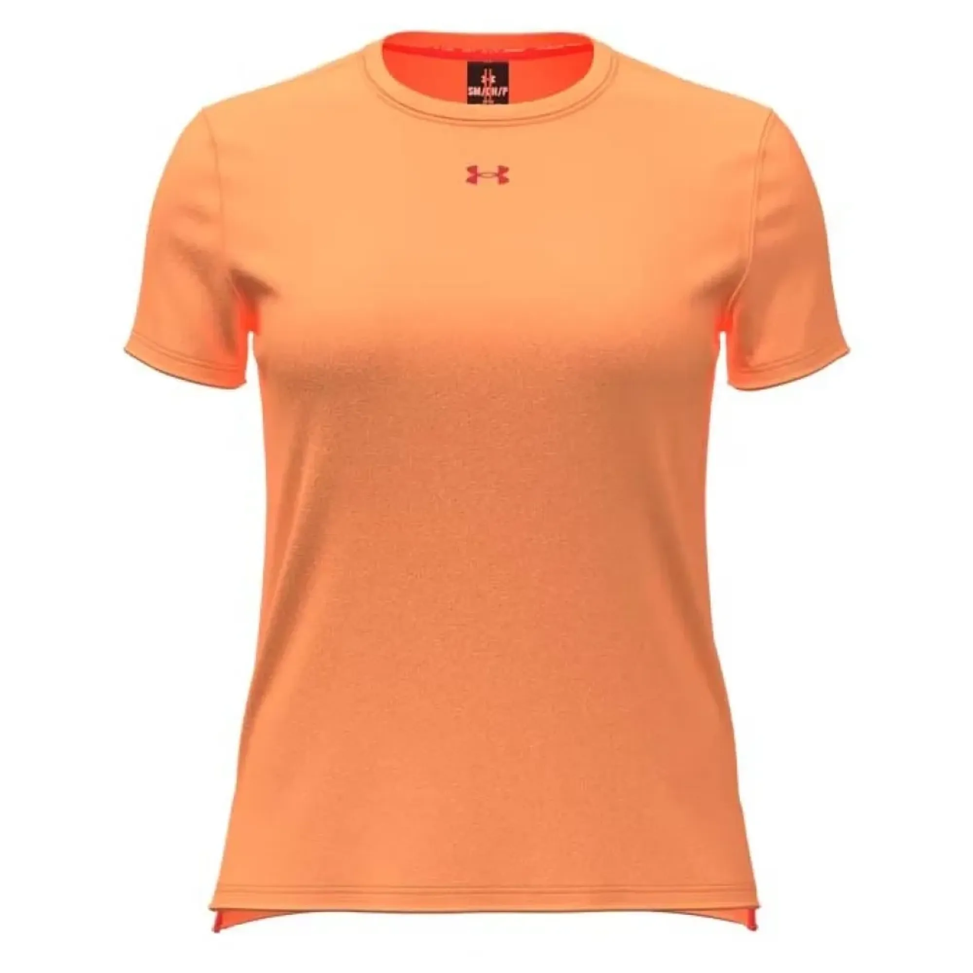 Under Armour Vanish Short Sleeve T-shirt