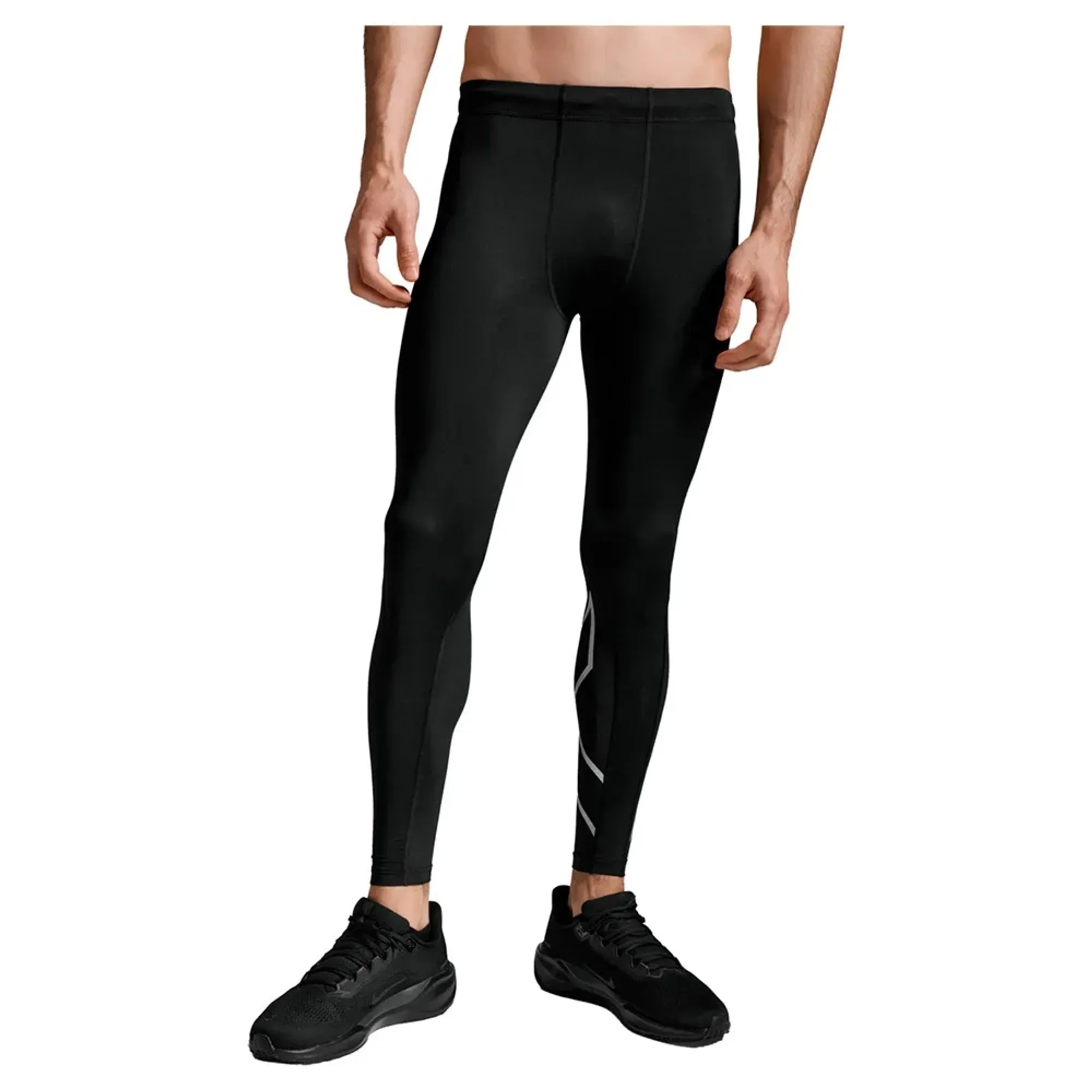 2xu Core Compression Leggings