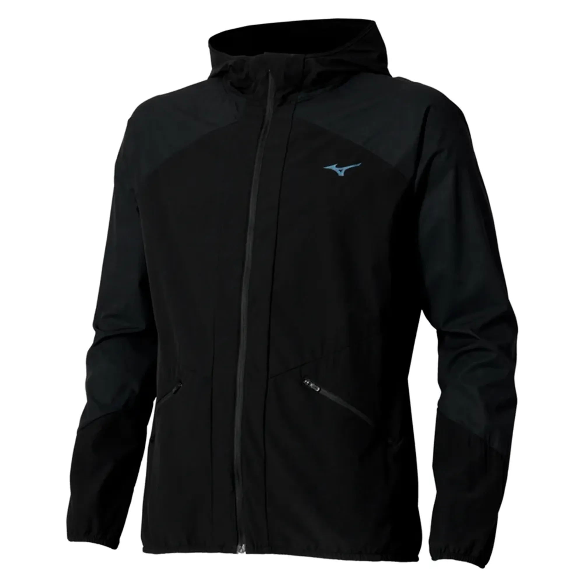 Mizuno Active Alpha Jacket
