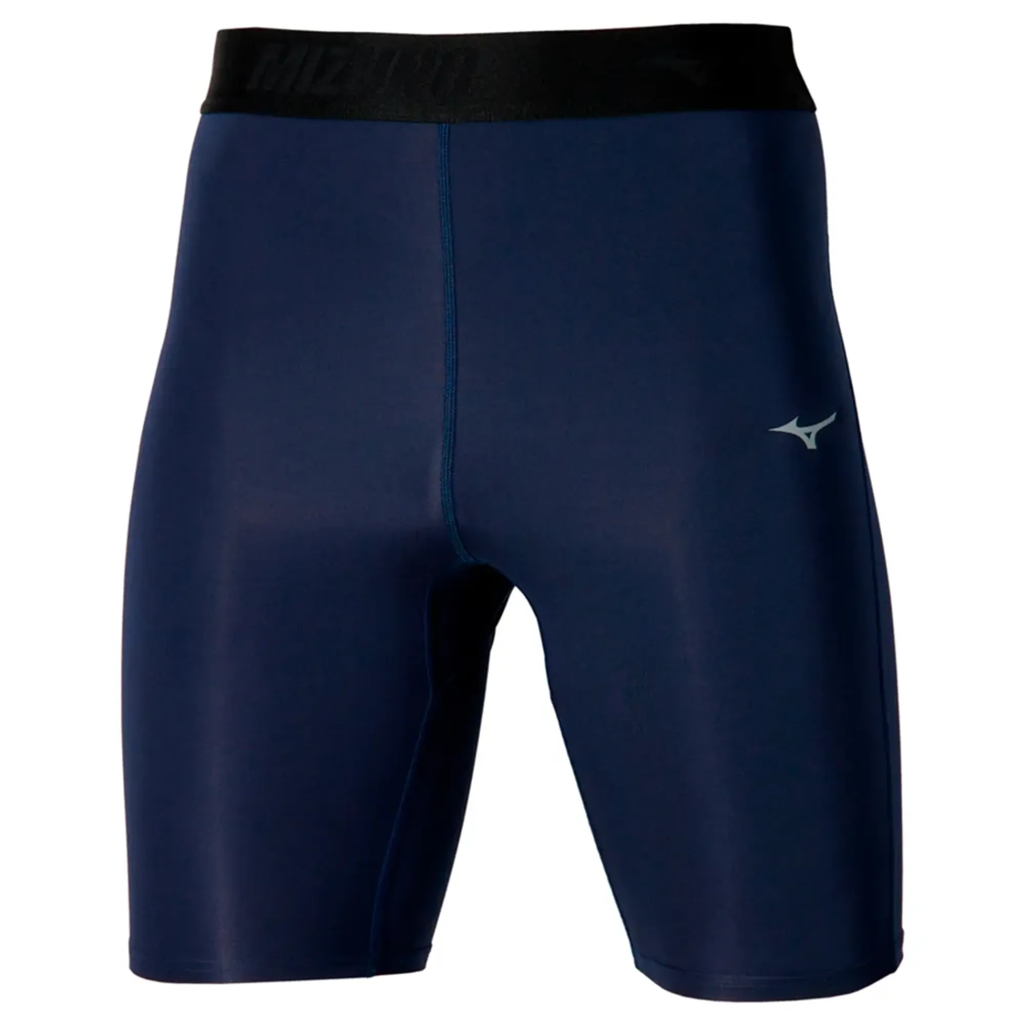 Mizuno Core Impulse Short Leggings