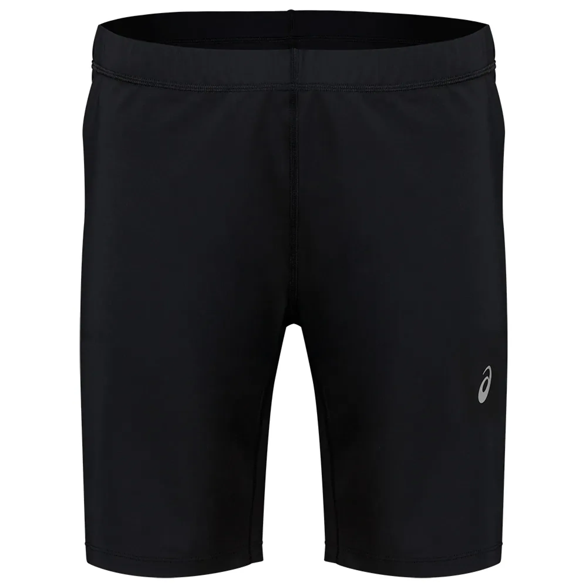 Asics Core Sprinter Leggings