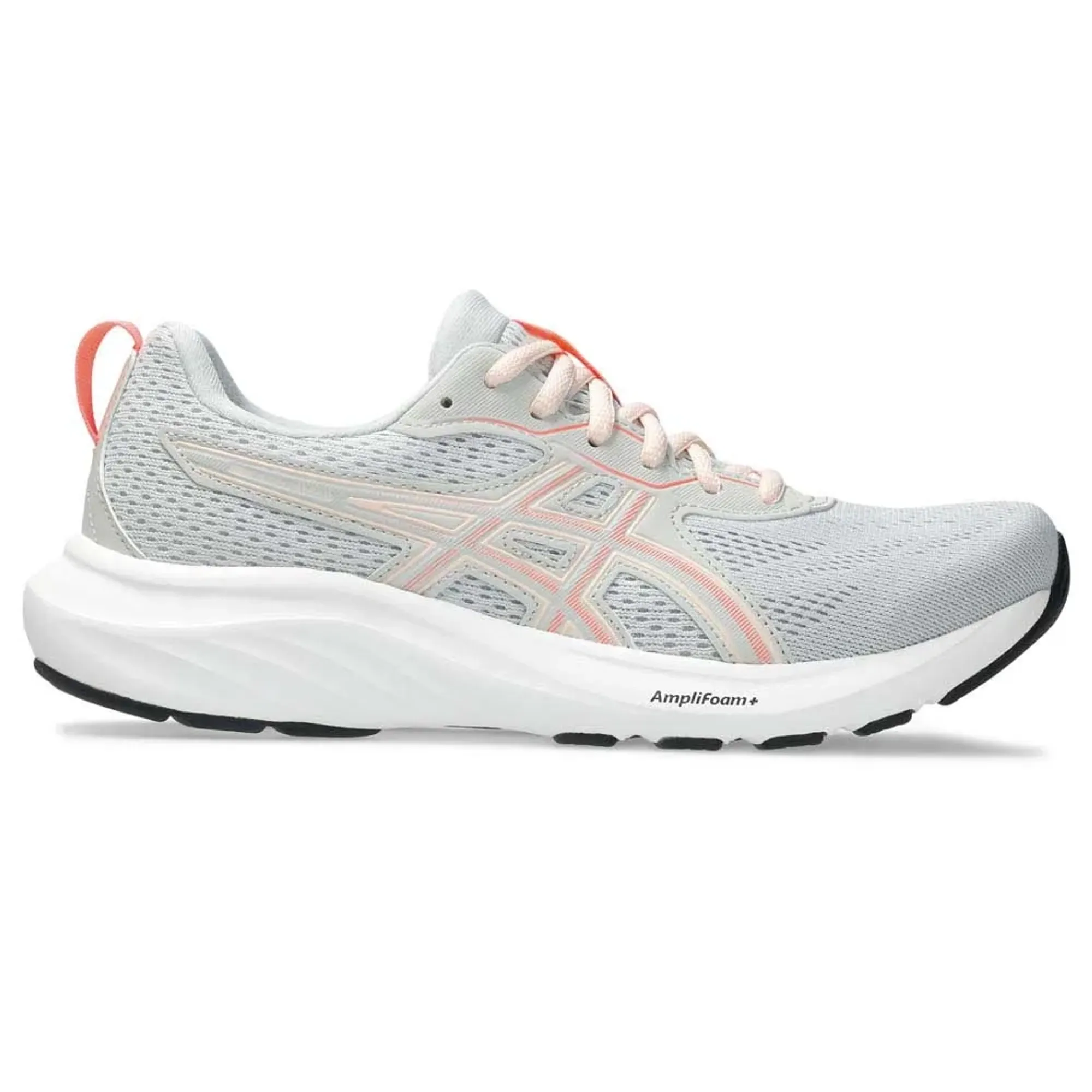Asics Gel-contend 9 Running Shoes