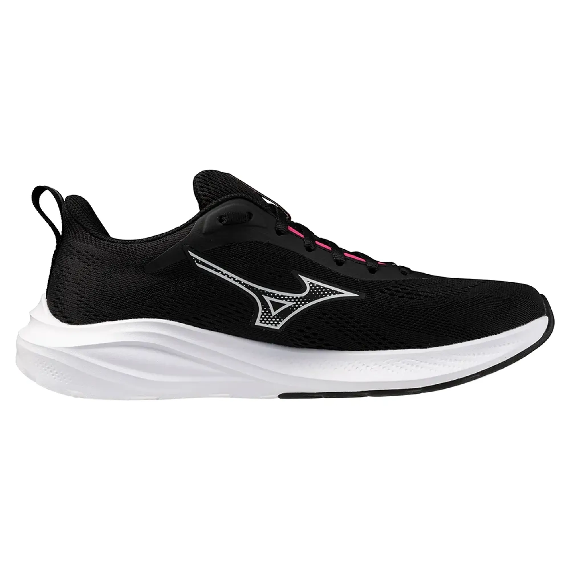 Mizuno Enerzy Runnerz 2 Running Shoes