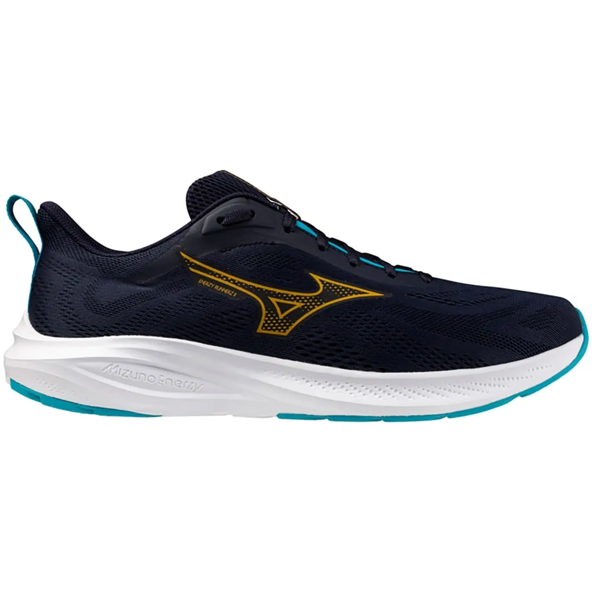 Mizuno Enerzy Runnerz 2 Running Shoes