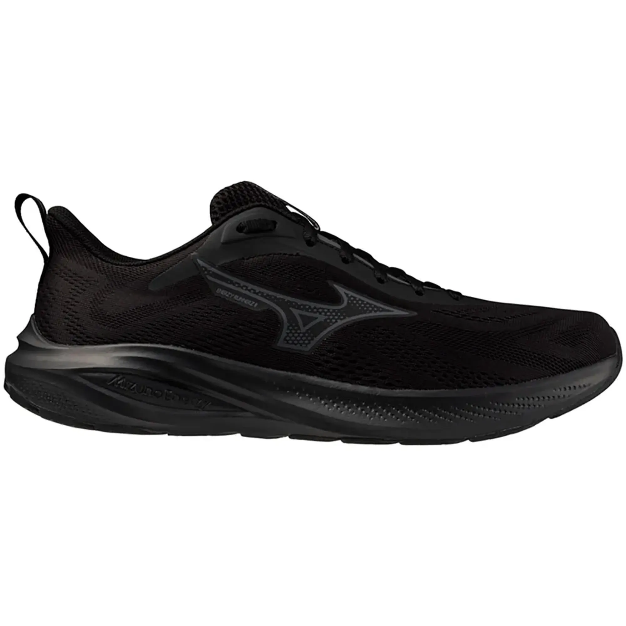 Mizuno Enerzy Runnerz 2 Running Shoes
