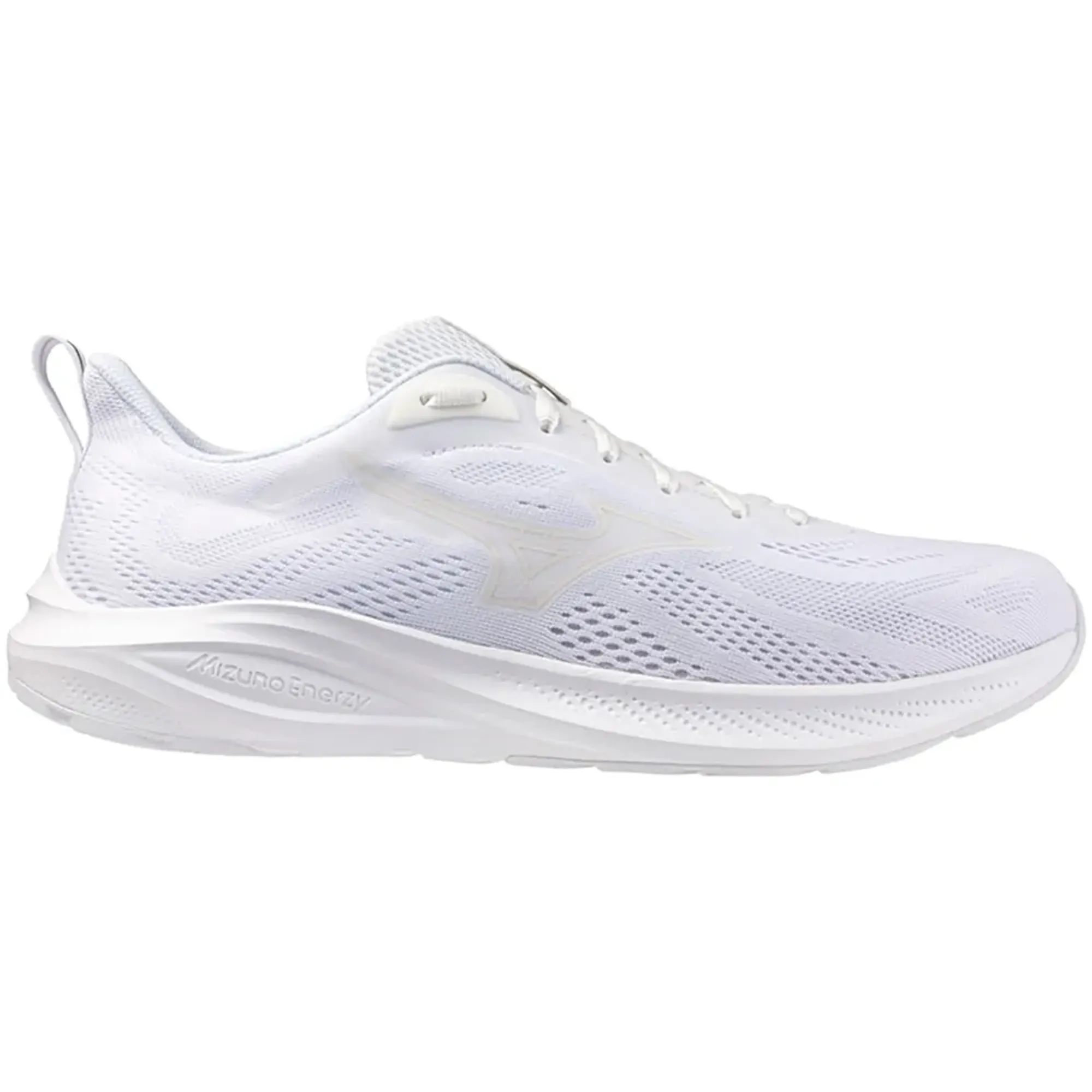 Mizuno Enerzy Runnerz 2 Running Shoes