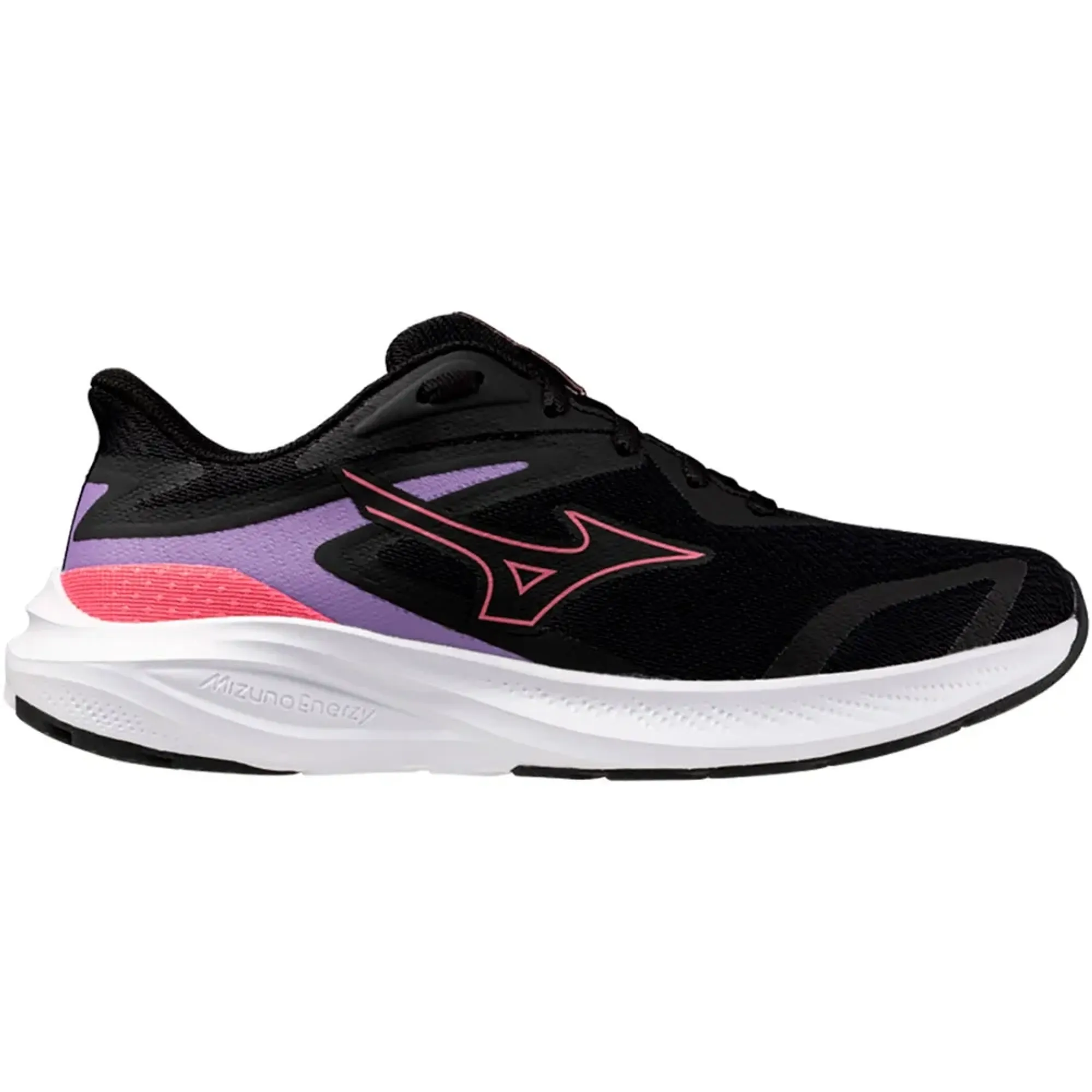 Mizuno Enerzy Runnerz 2 Running Shoes