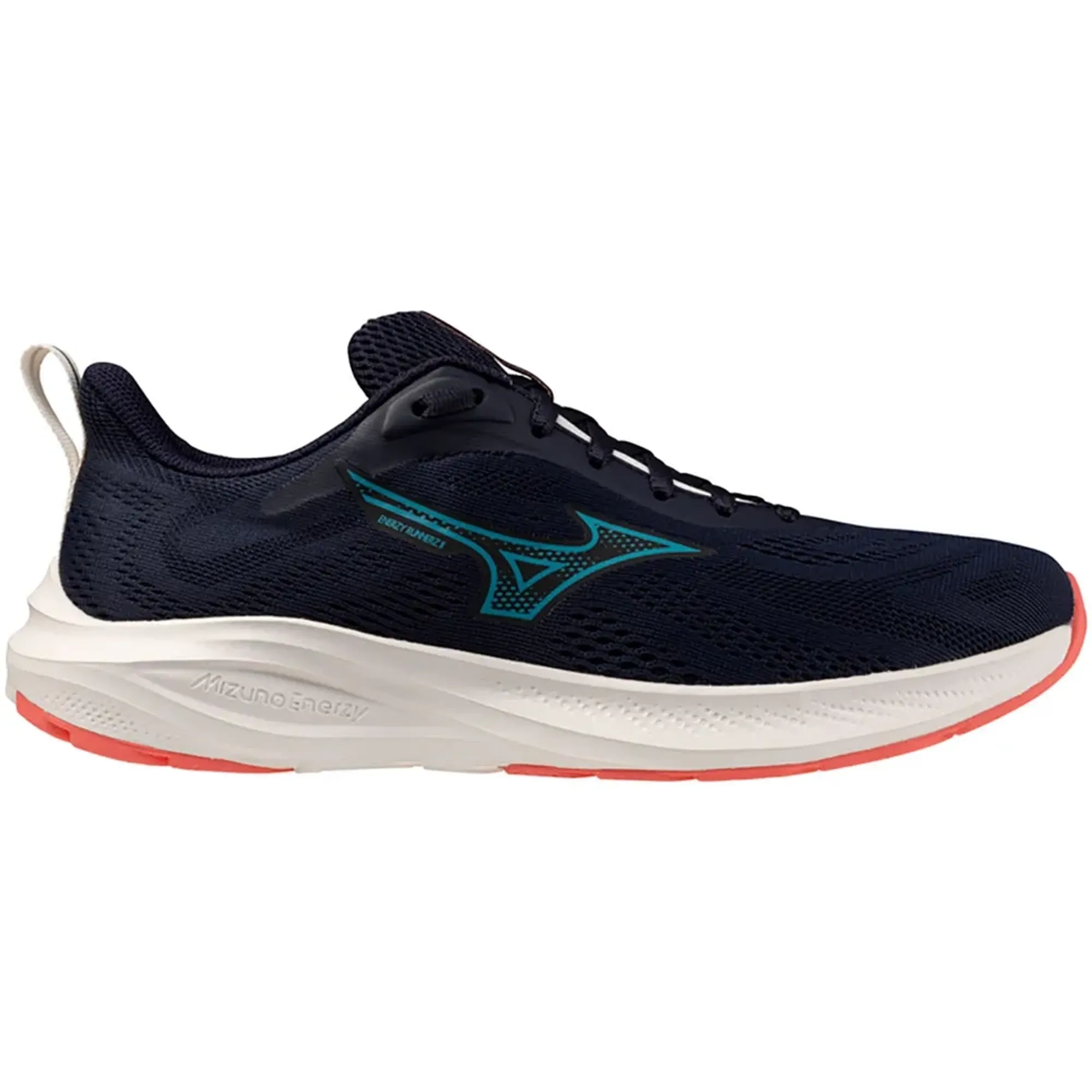 Mizuno Enerzy Runnerz 2 Running Shoes