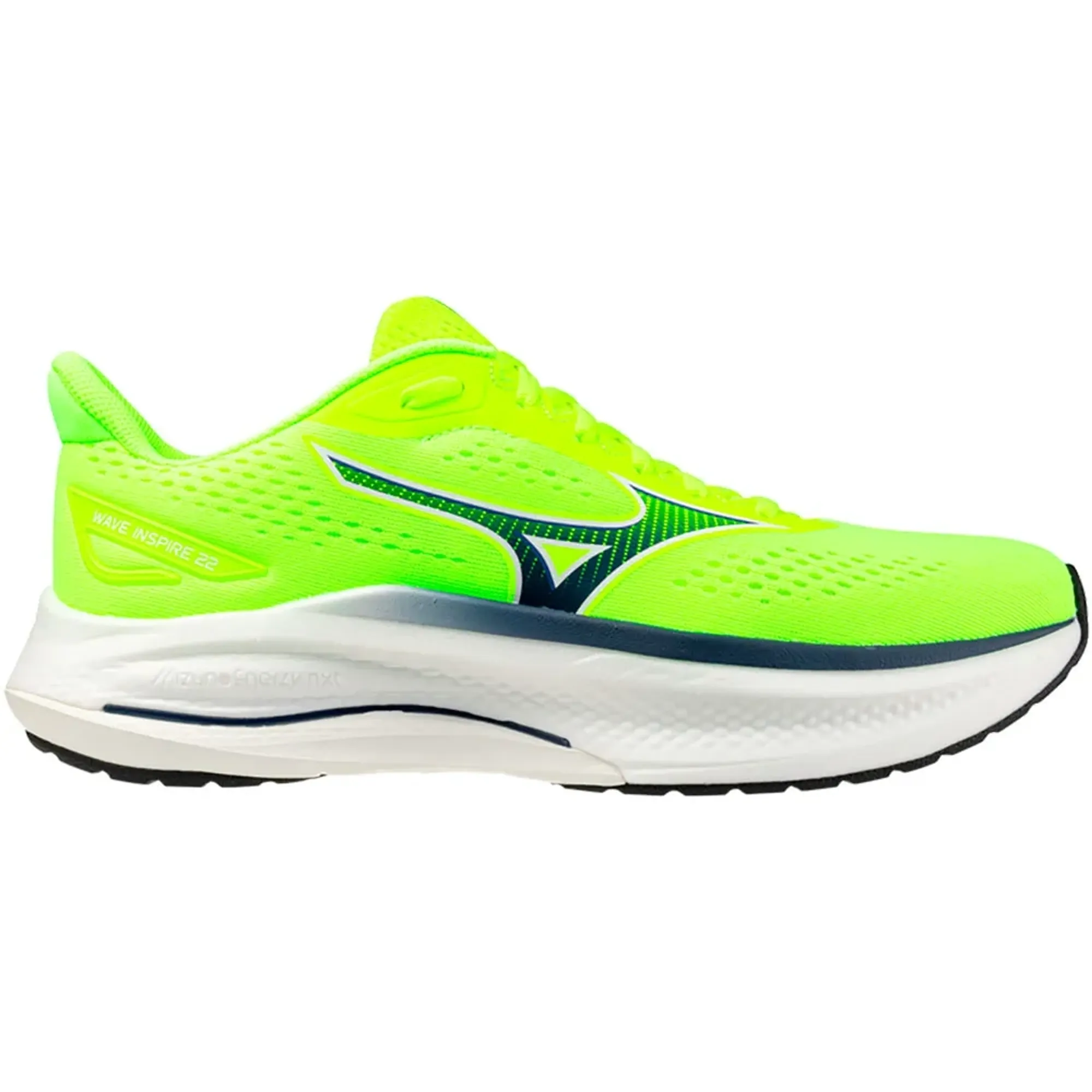 Mizuno Fortrush Running Shoes