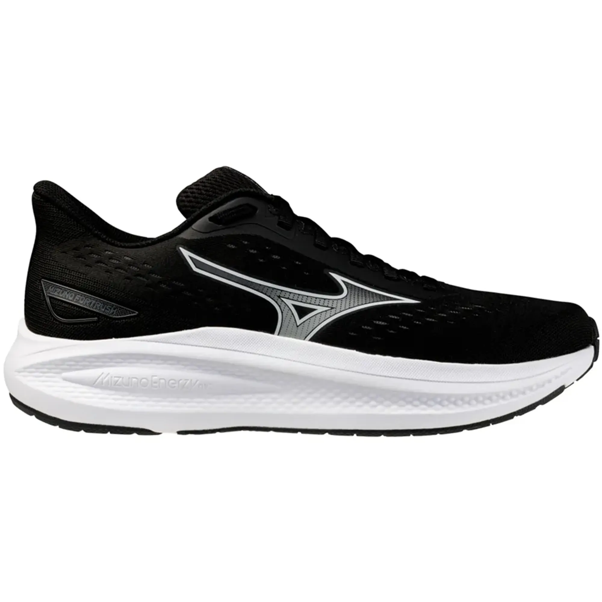 Mizuno Fortrush Running Shoes