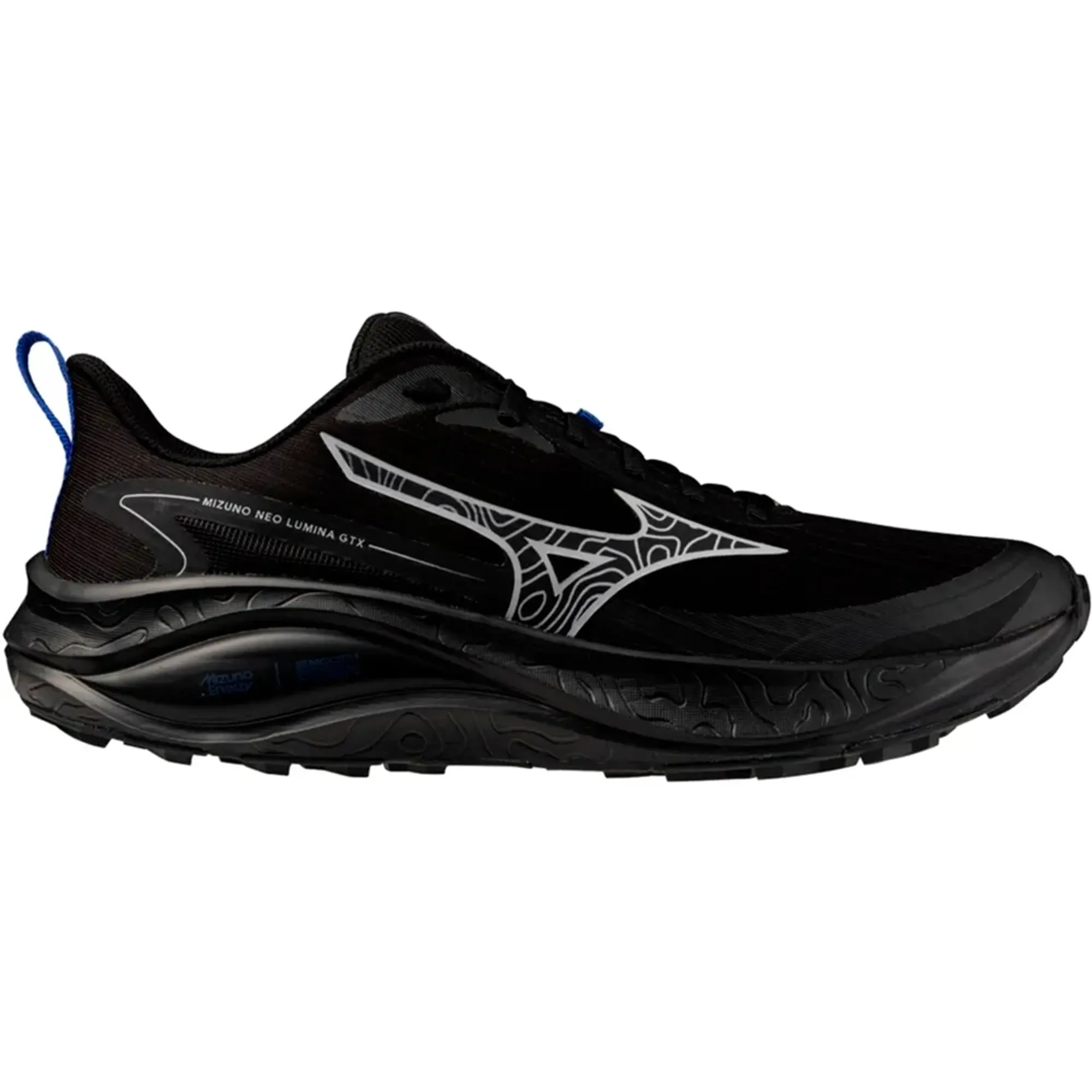 Mizuno Neo Lumina Gore-tex® Trail Running Shoes