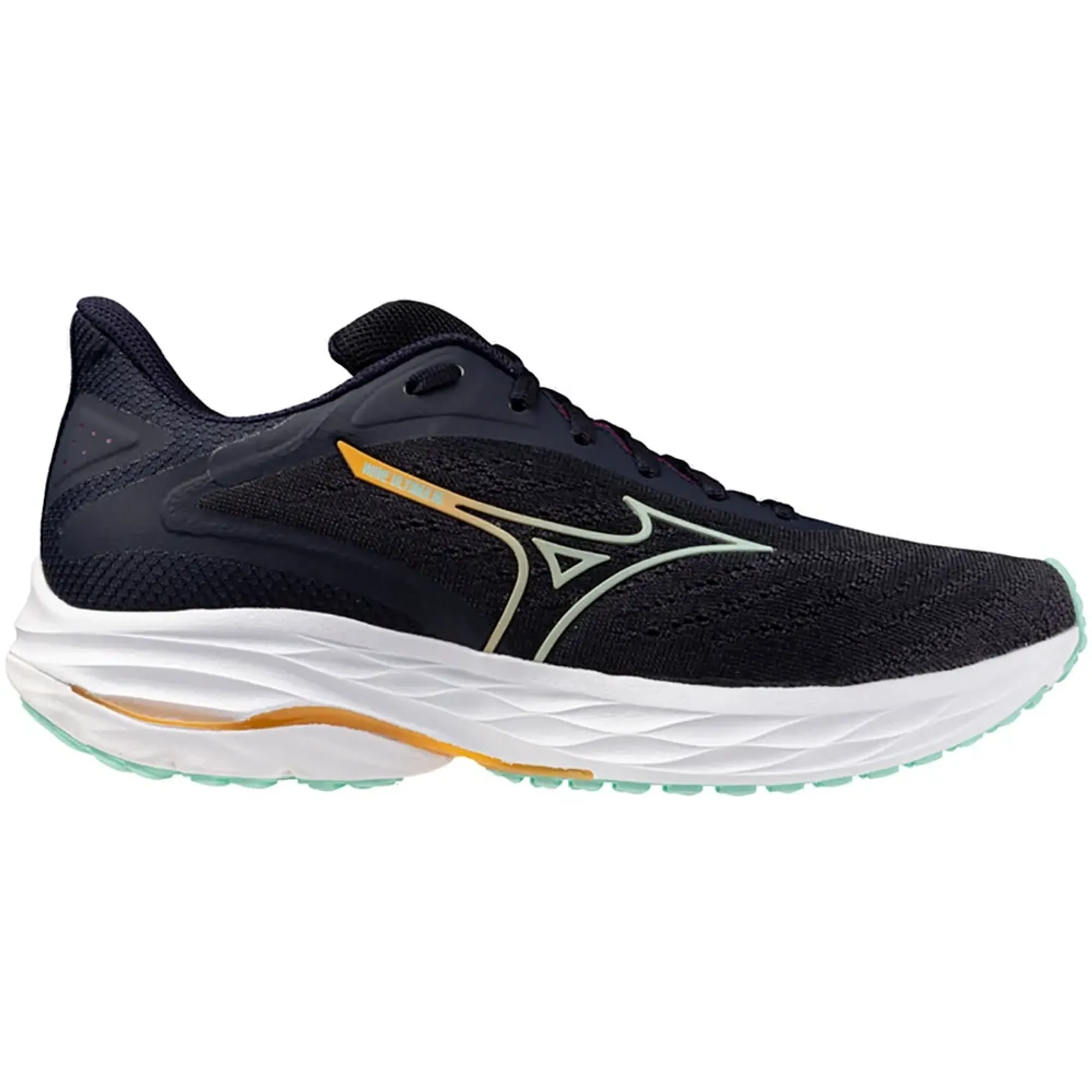 Mizuno Revolt 4 Running Shoes