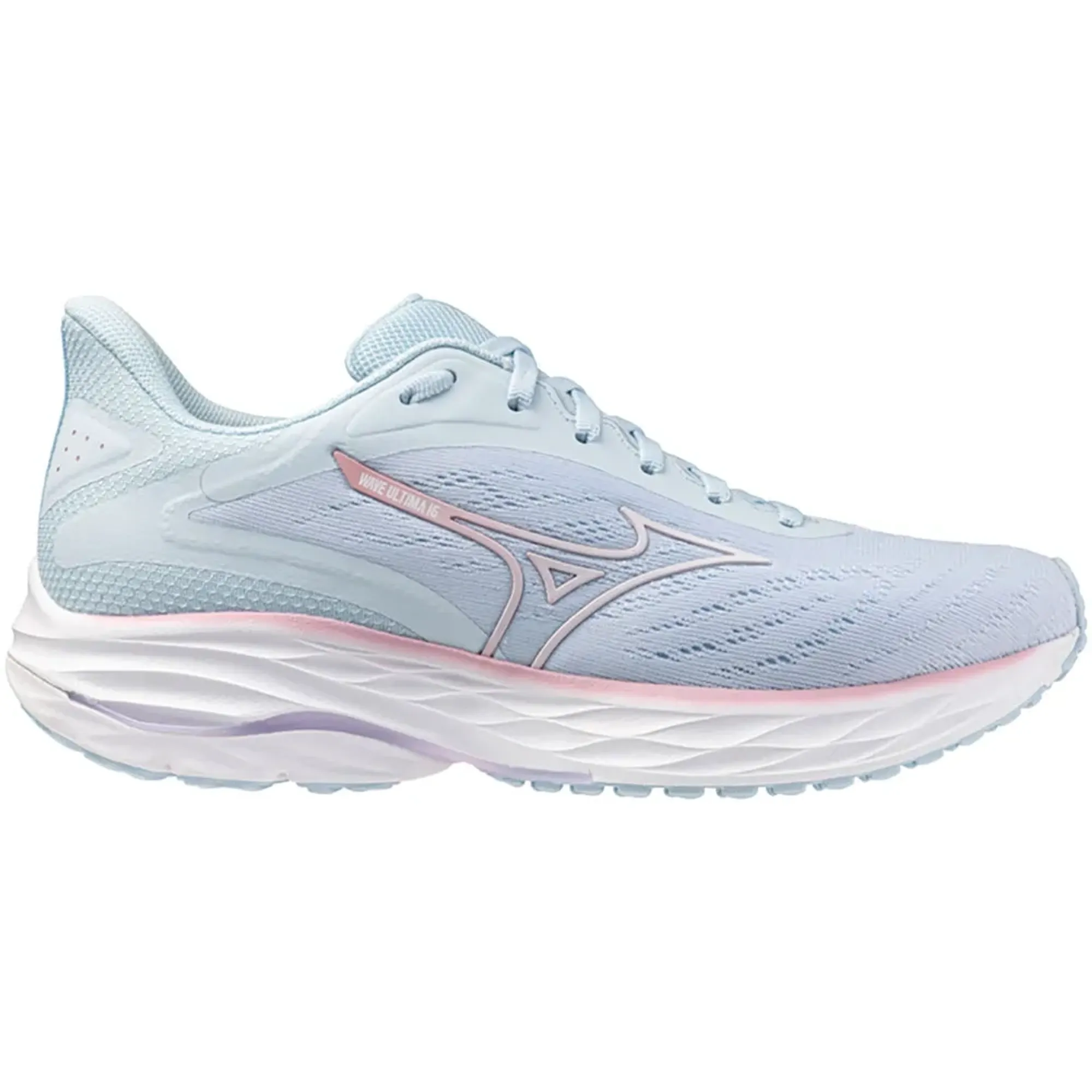 Mizuno Revolt 4 Running Shoes