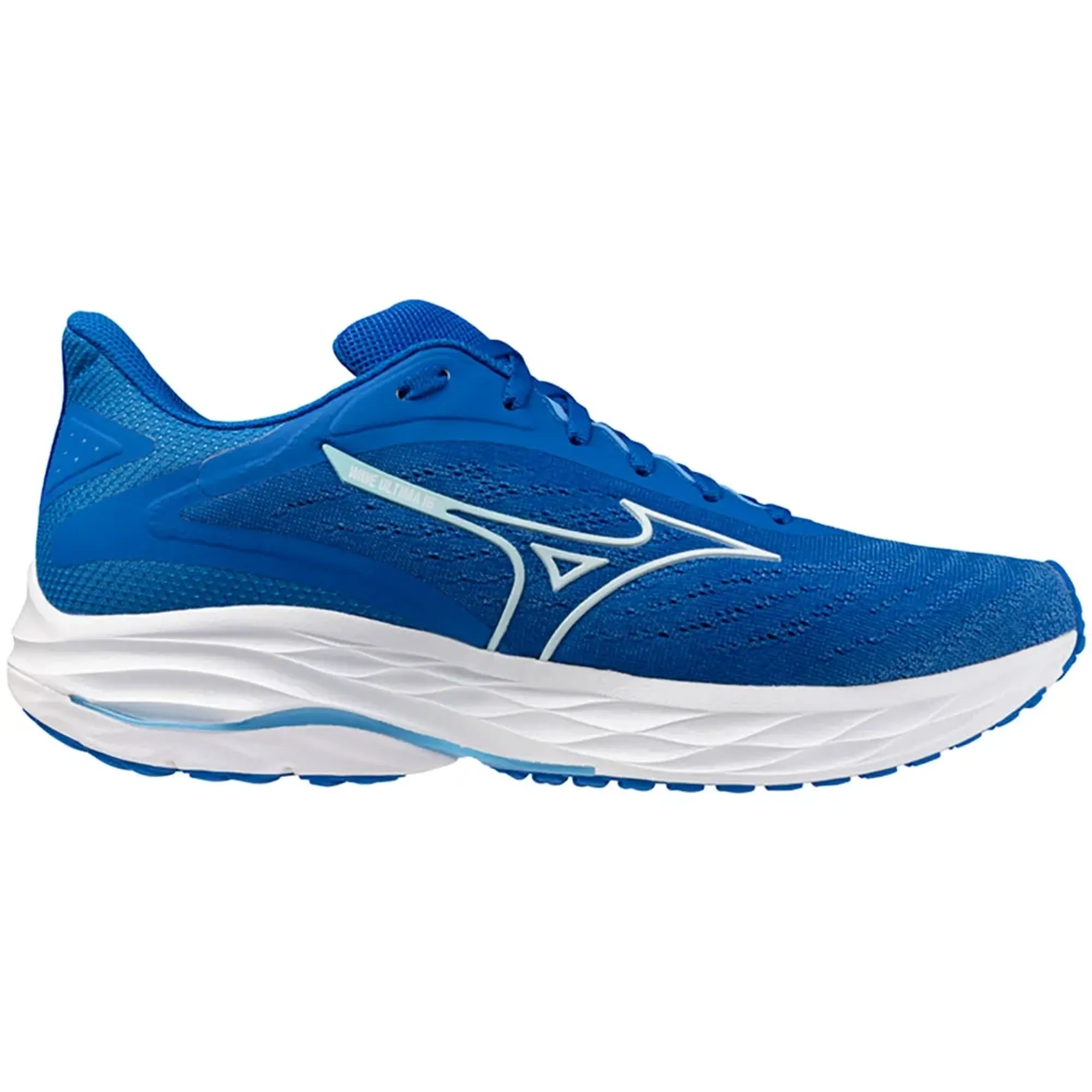 Mizuno Revolt 4 Running Shoes