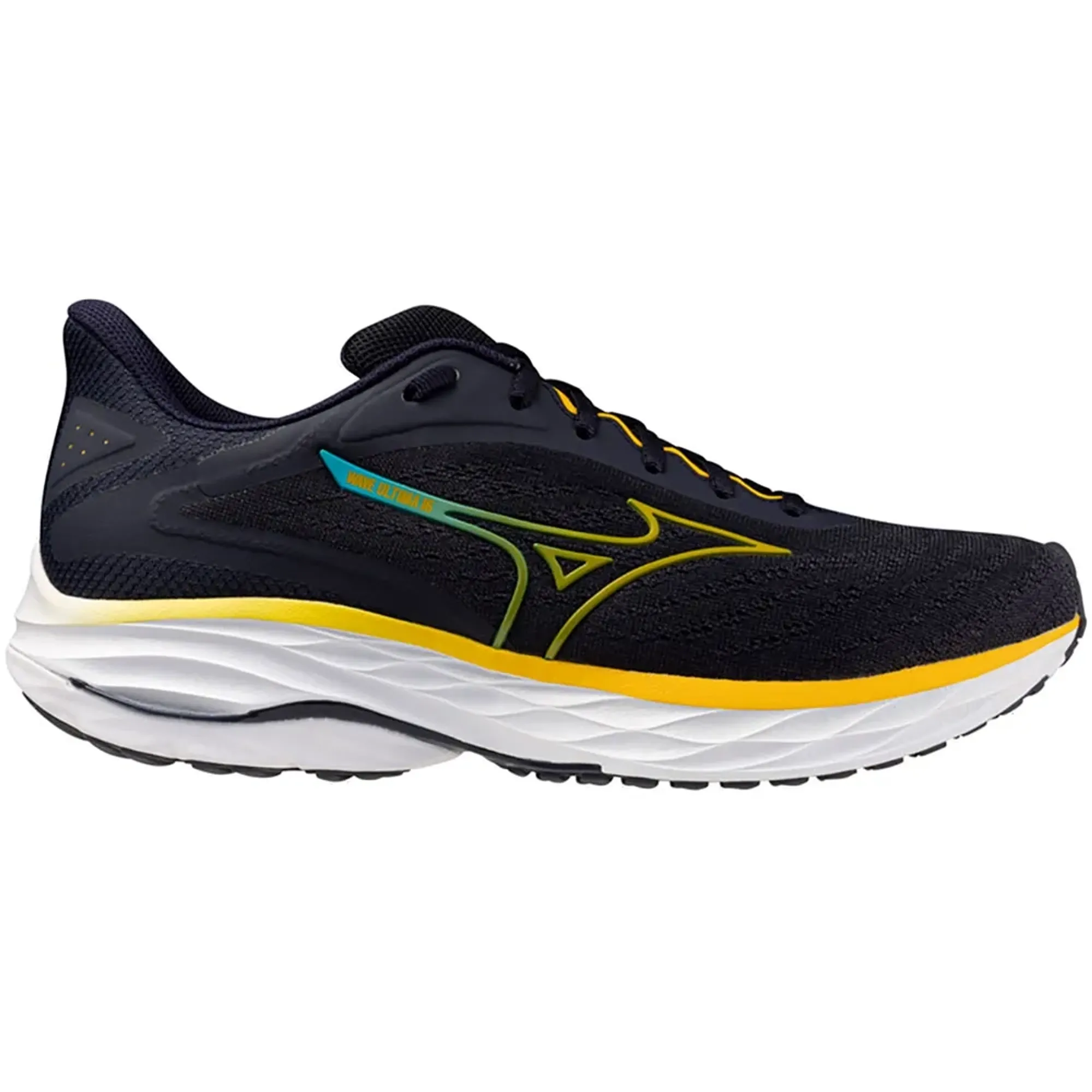 Mizuno Revolt 4 Running Shoes