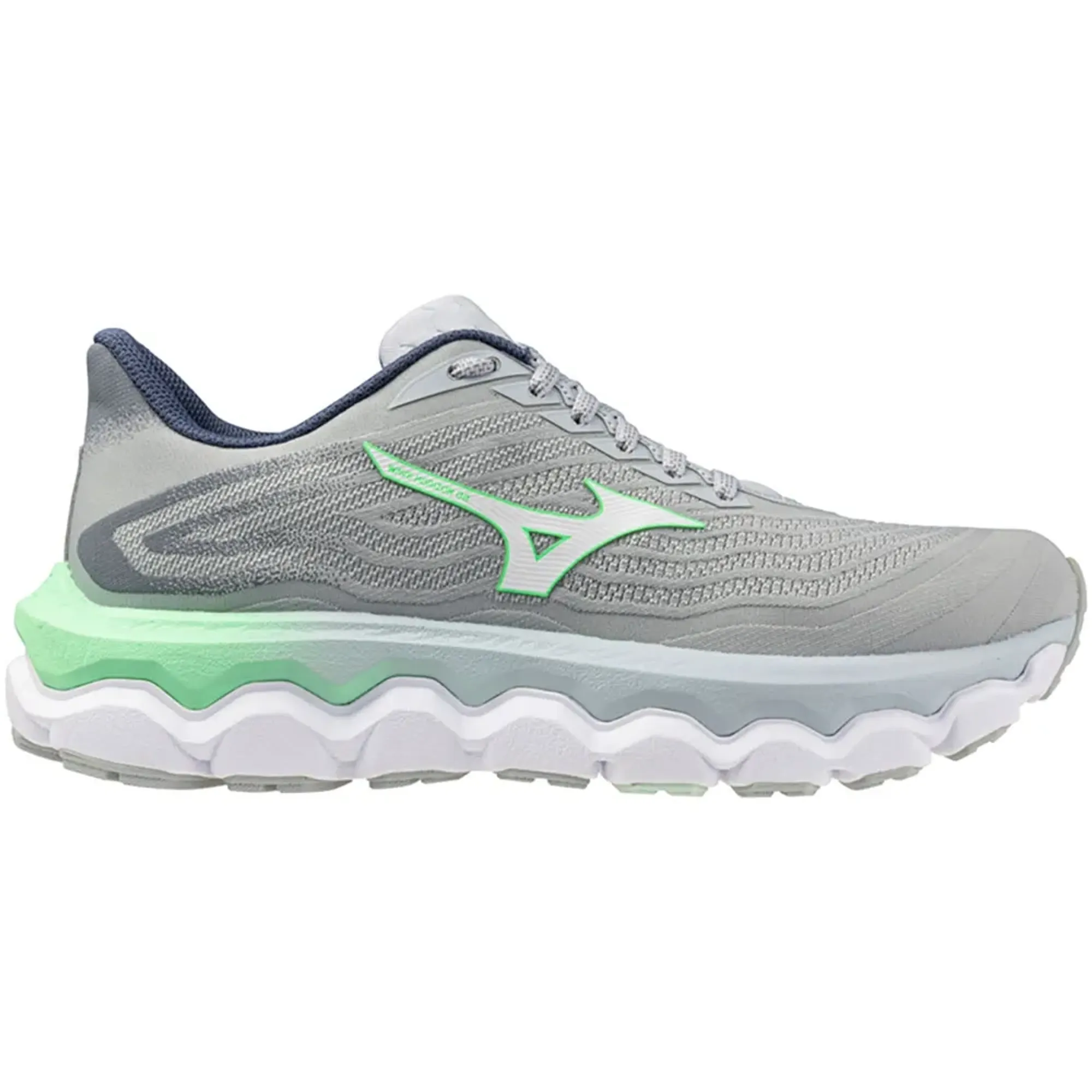 Mizuno Wave Horizon 9 Running Shoes