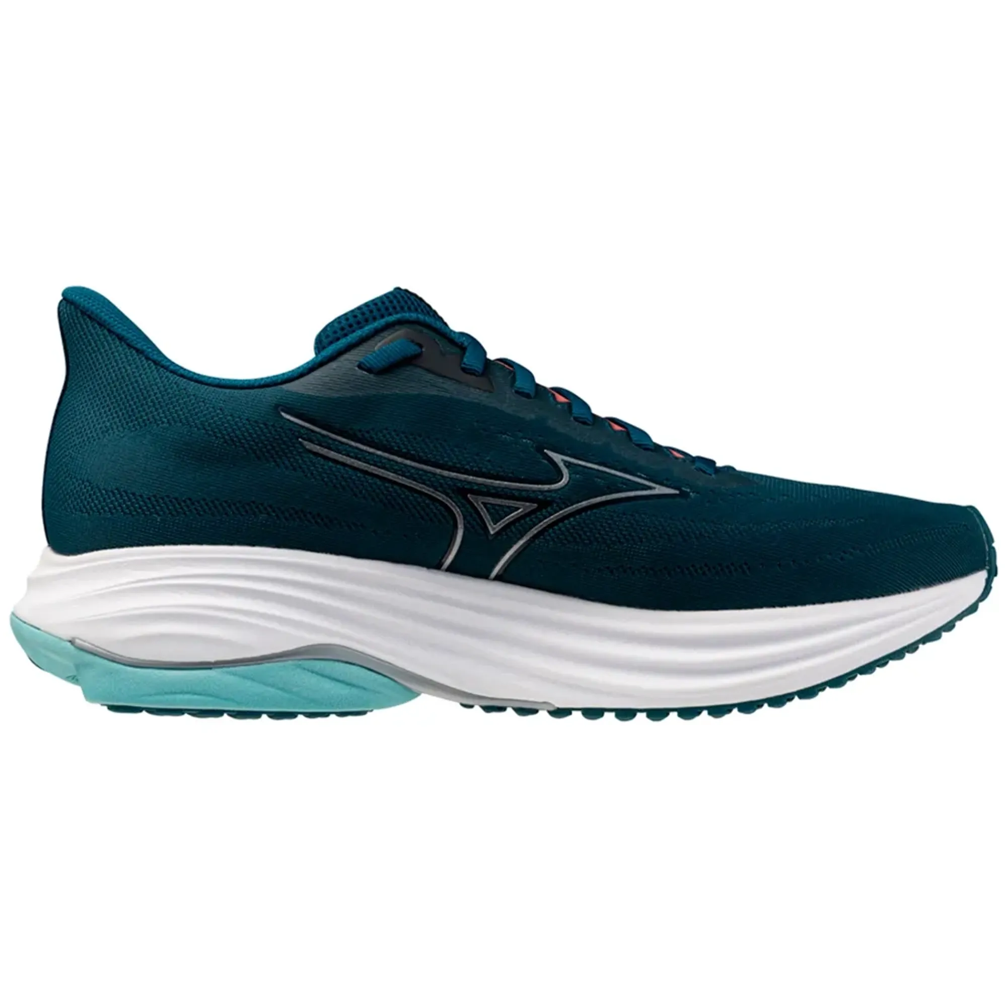 Mizuno Wave Ultima 17 Running Shoes