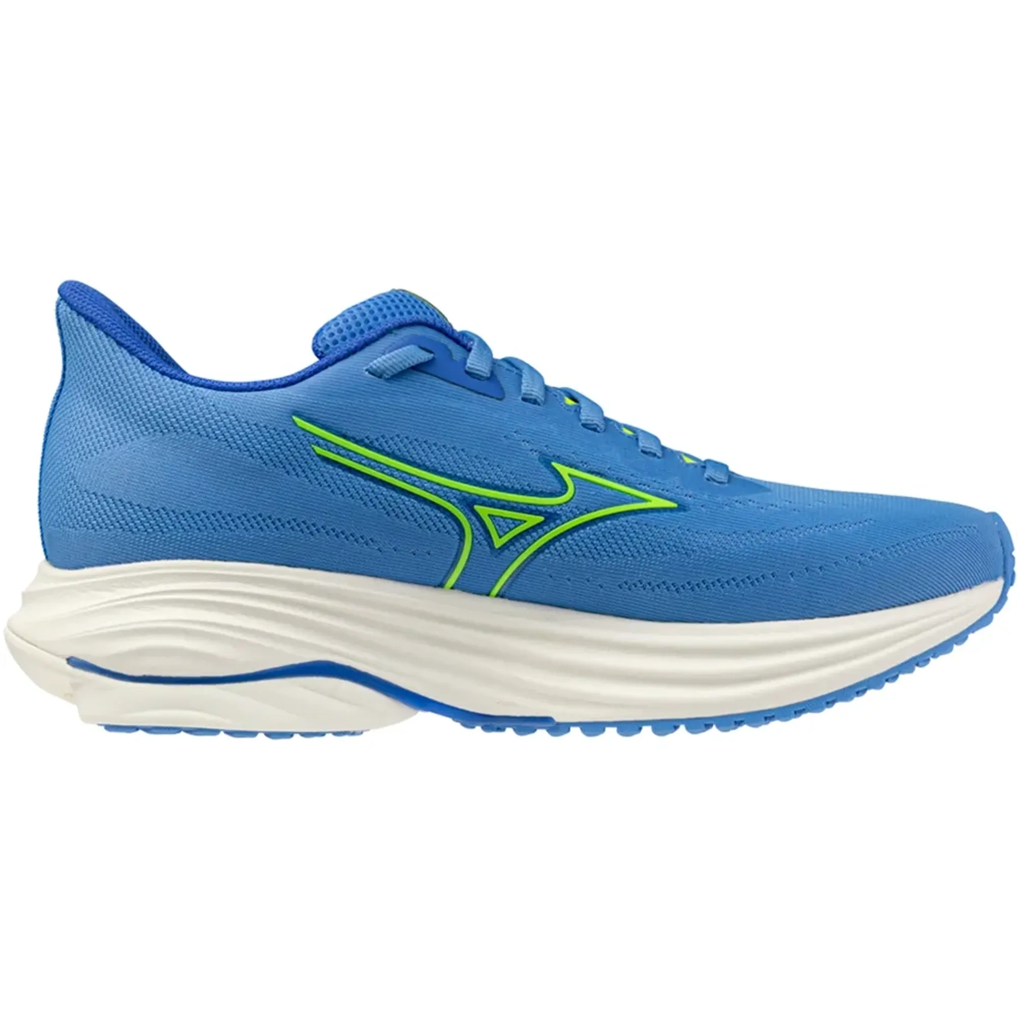 Mizuno Wave Ultima 17 Running Shoes