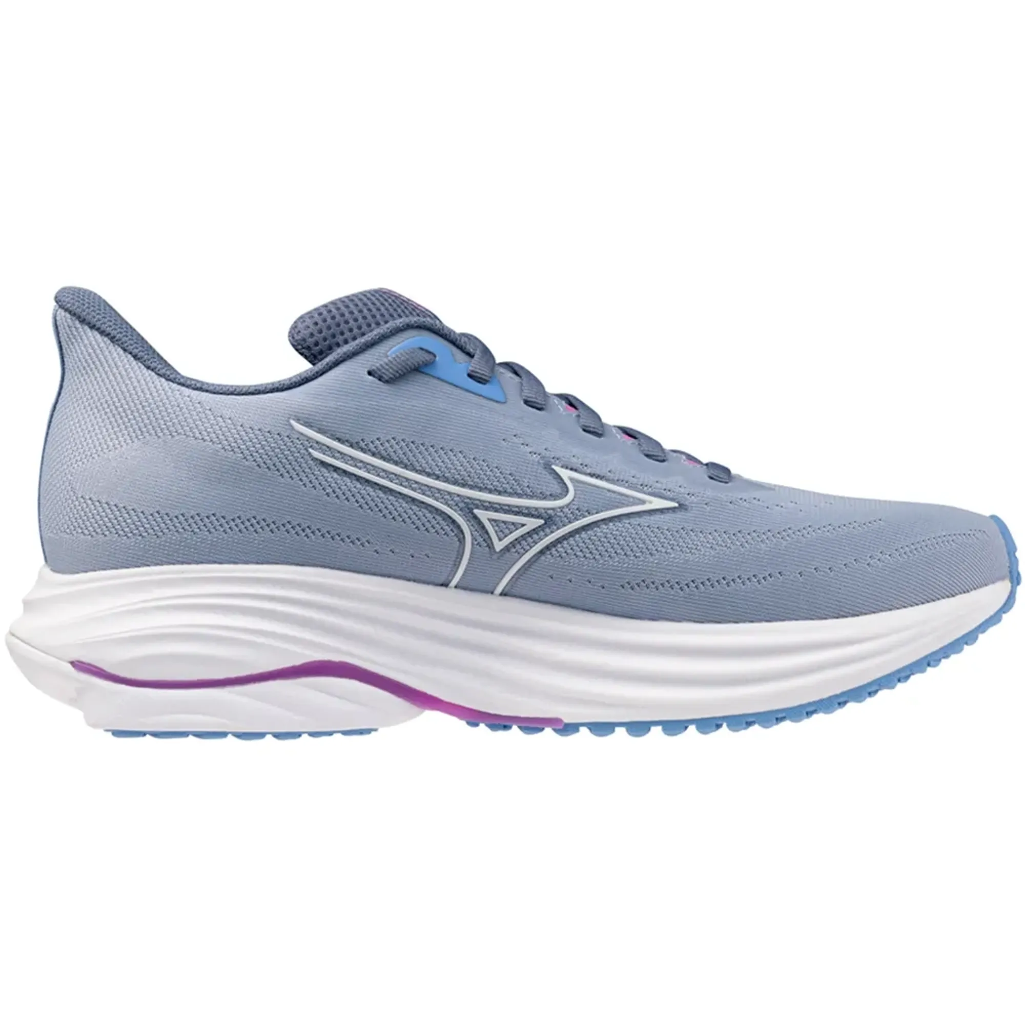 Mizuno Wave Ultima 17 Running Shoes