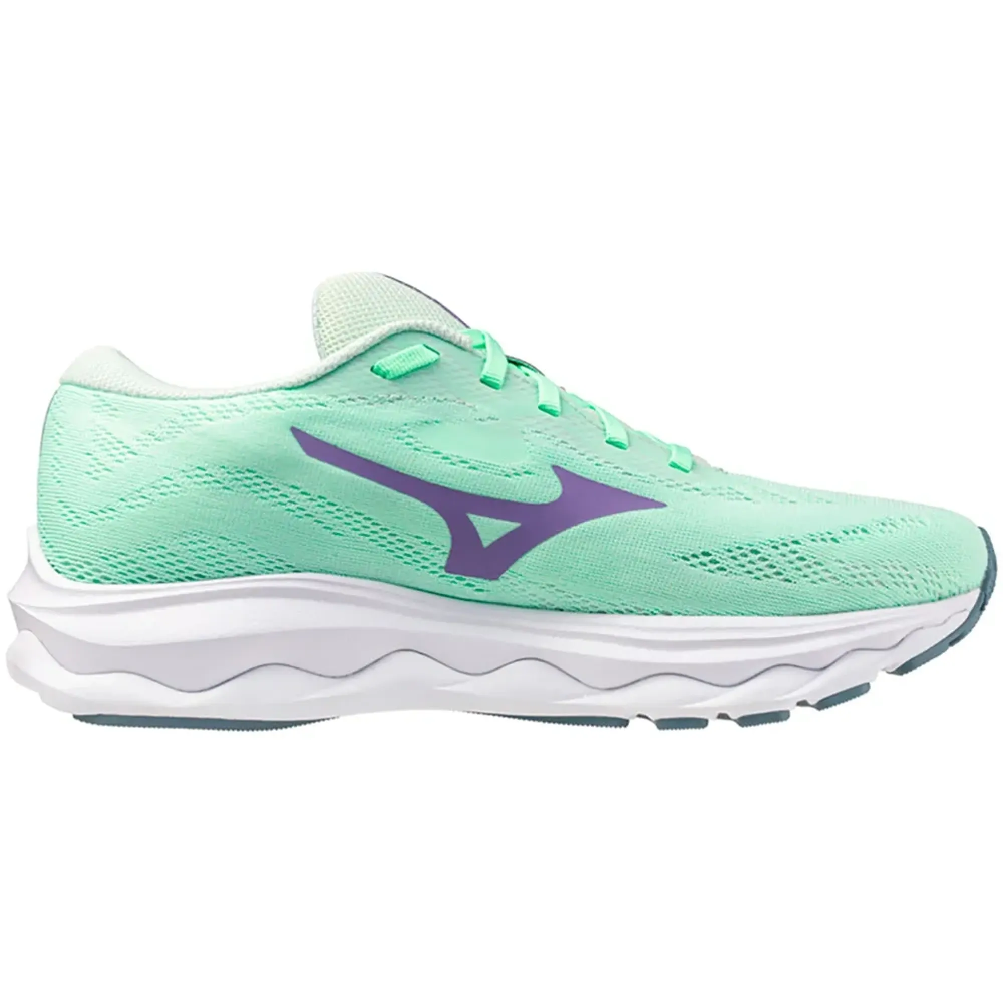 Mizuno Wave Serene 2 Running Shoes
