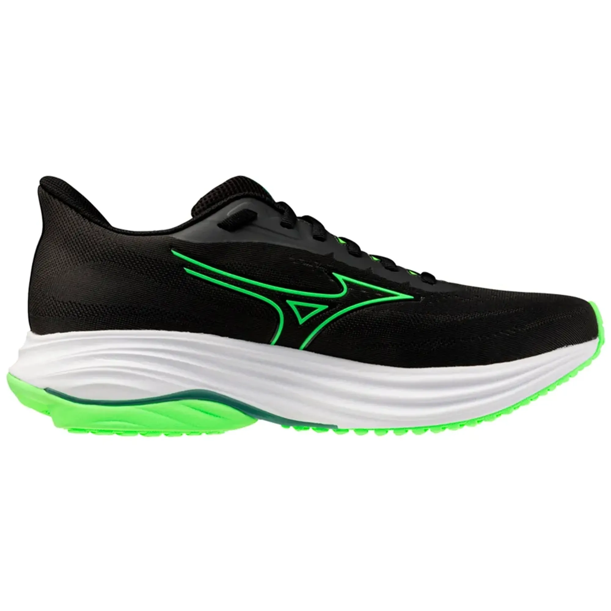 Mizuno Wave Ultima 17 Running Shoes