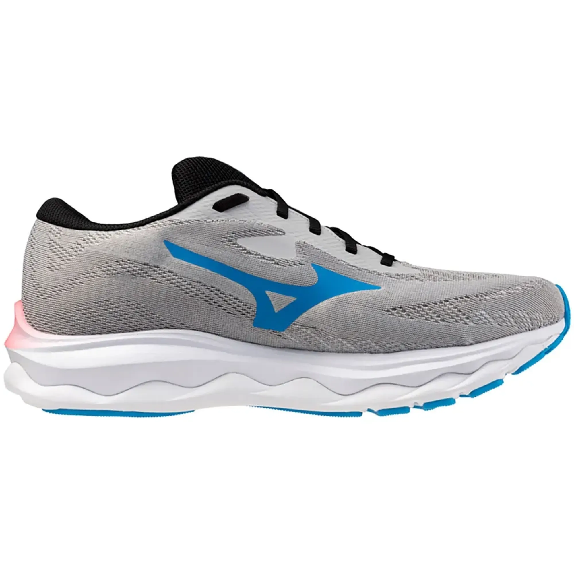 Mizuno Wave Serene 2 Running Shoes