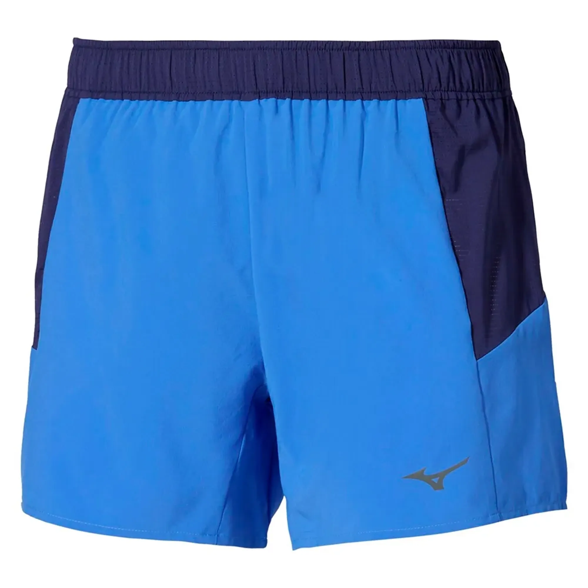 Mizuno Active Alpha 4.5in Shorts