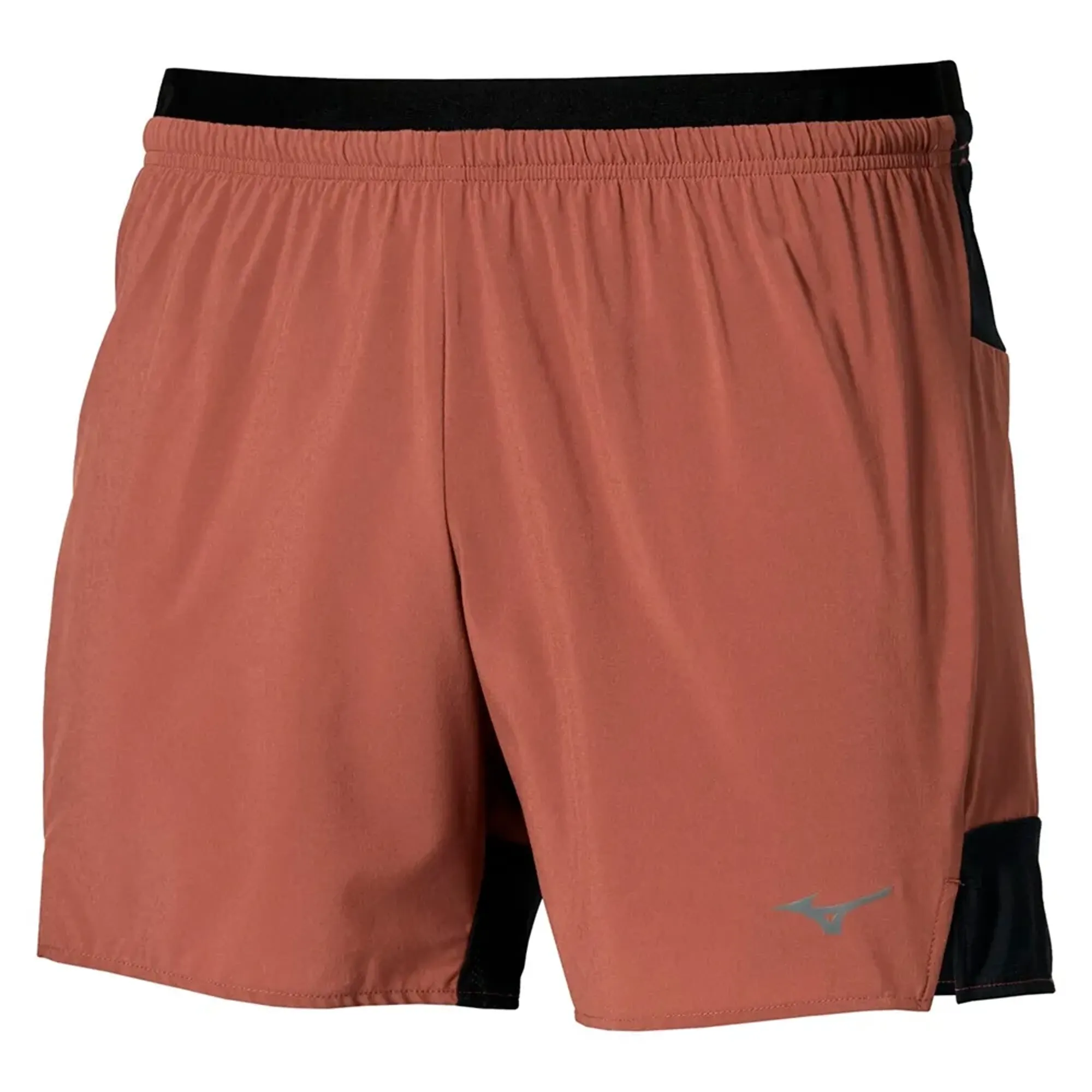 Mizuno Active Alpha 5.5in Shorts