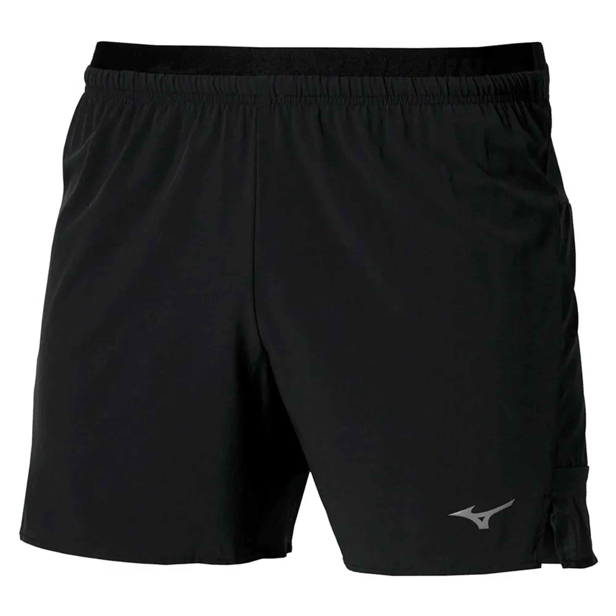 Mizuno Active Alpha 5.5in Shorts