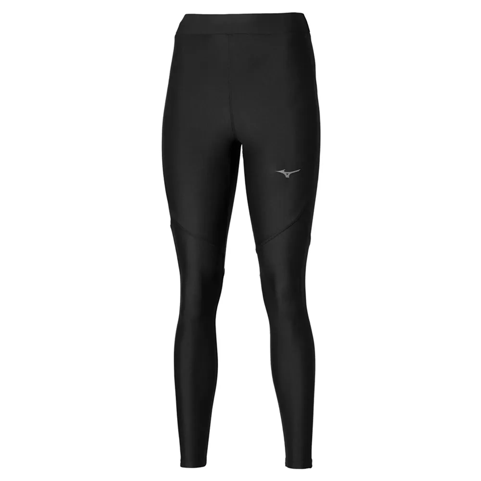 Mizuno Alpha 7/8 Leggings