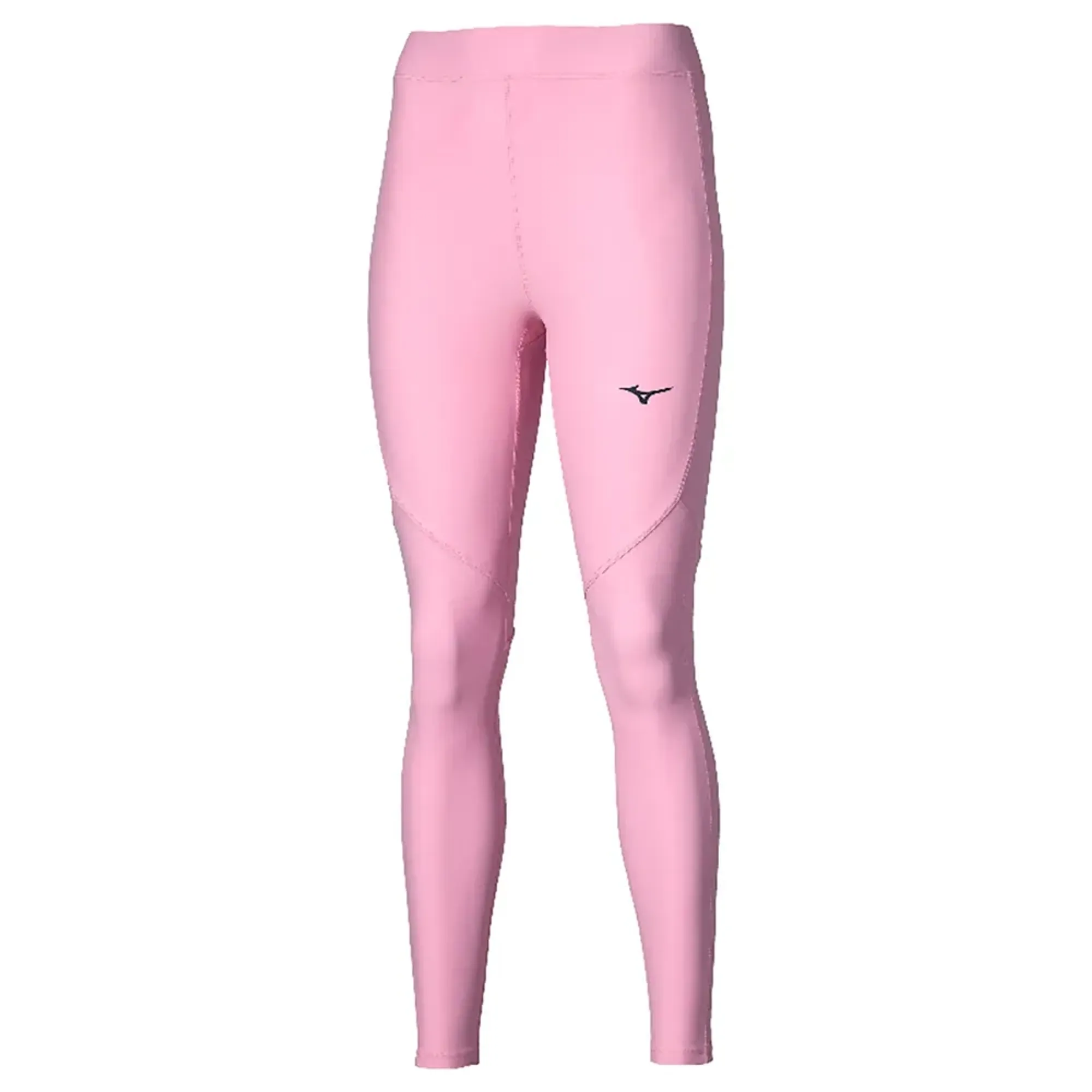 Mizuno Alpha 7/8 Leggings
