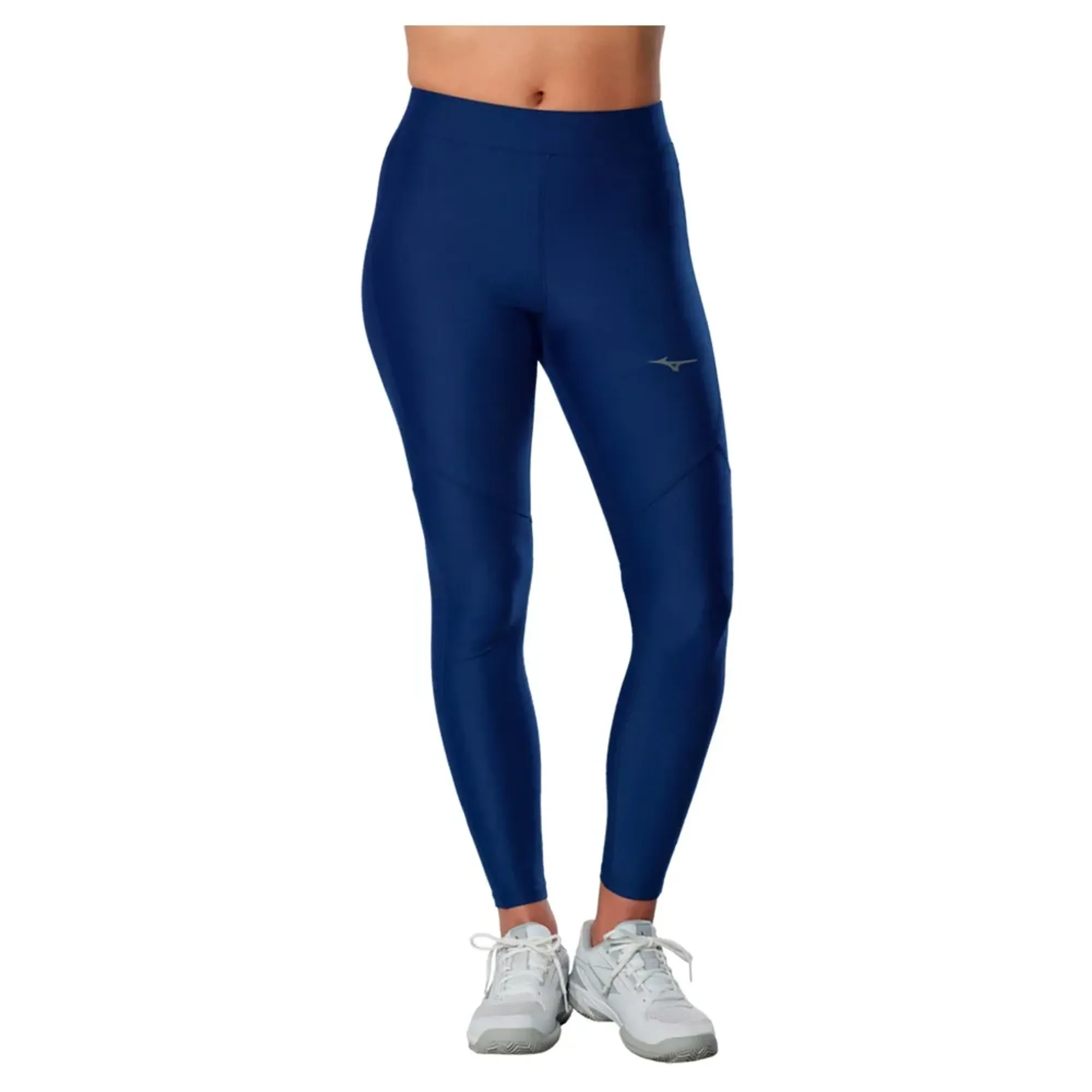 Mizuno Alpha 7/8 Leggings