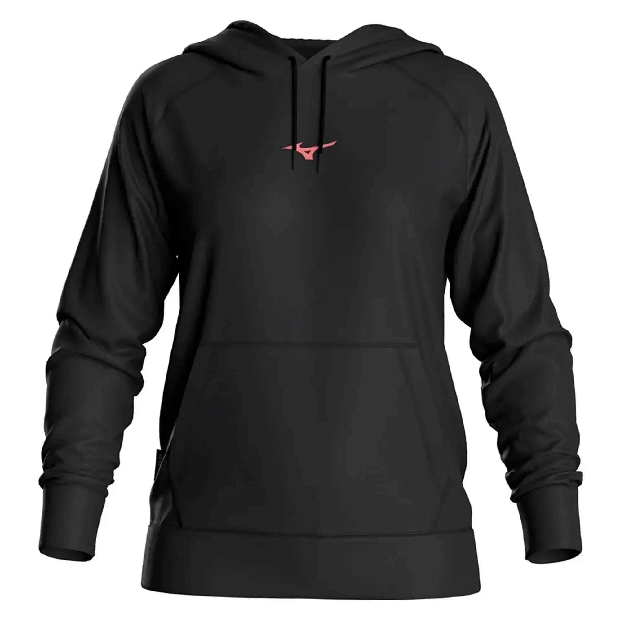 Mizuno Athletic Hoodie