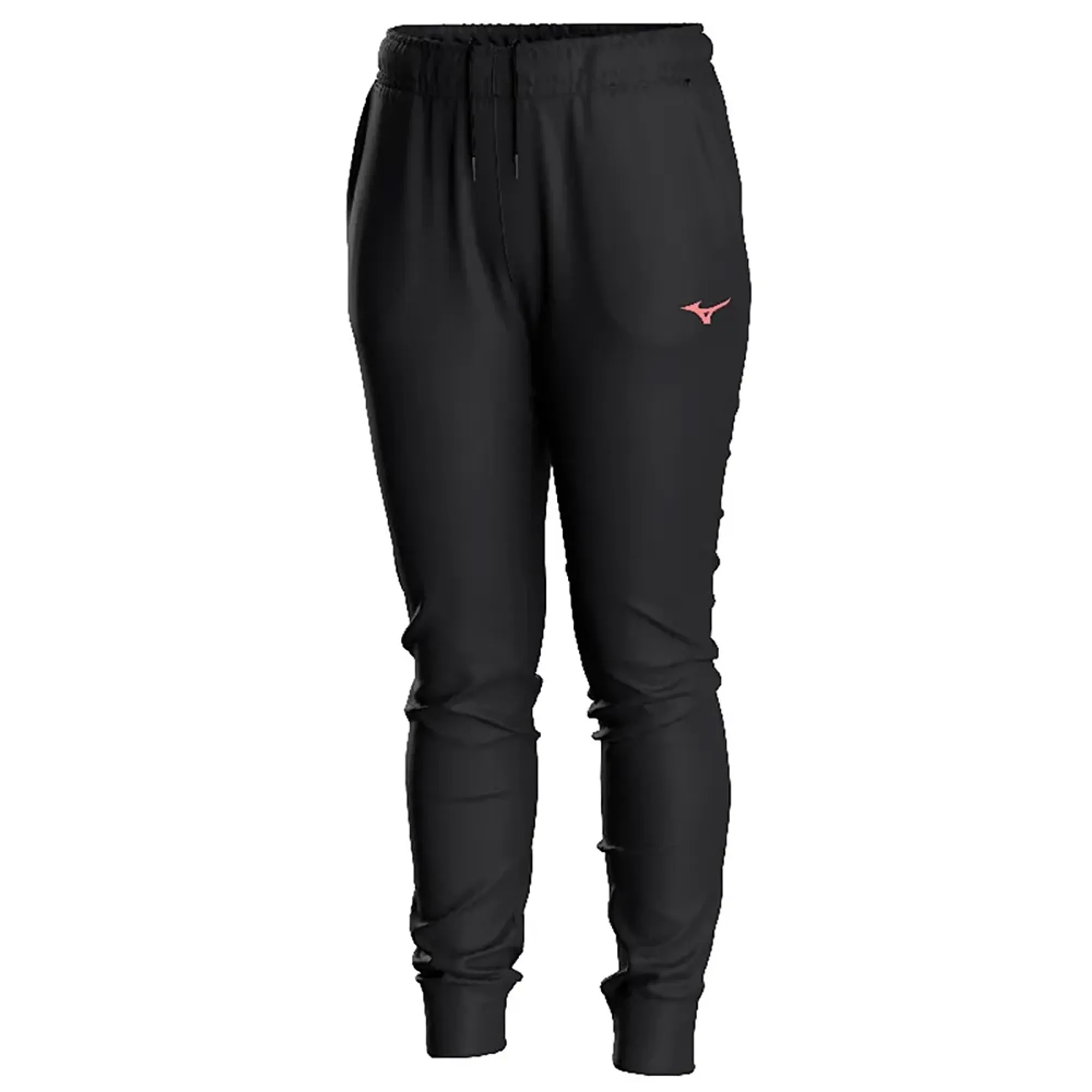 Mizuno Athletic Pants