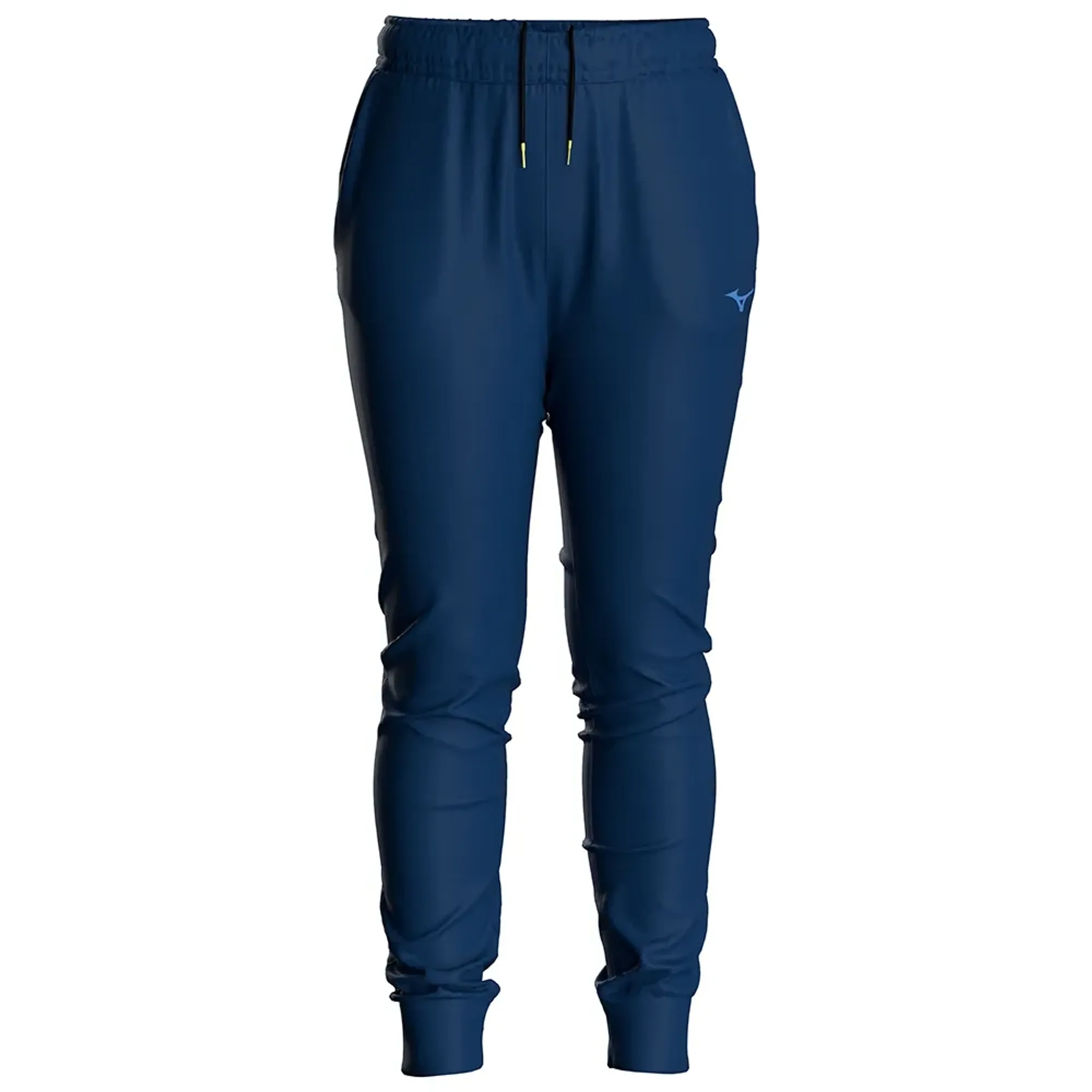 Mizuno Athletic Pants